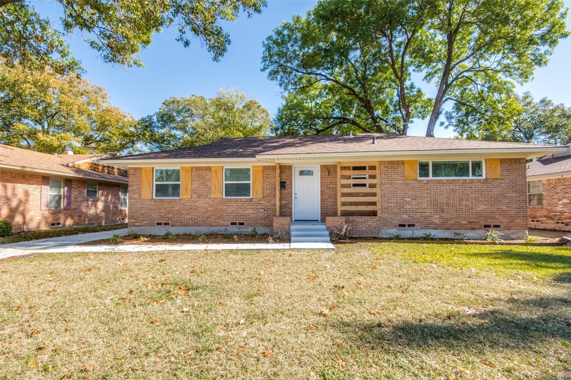9650 Leaside Drive Dallas TX 75238