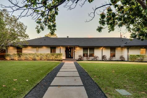 4452 Sugar Mill Road Dallas TX 75244