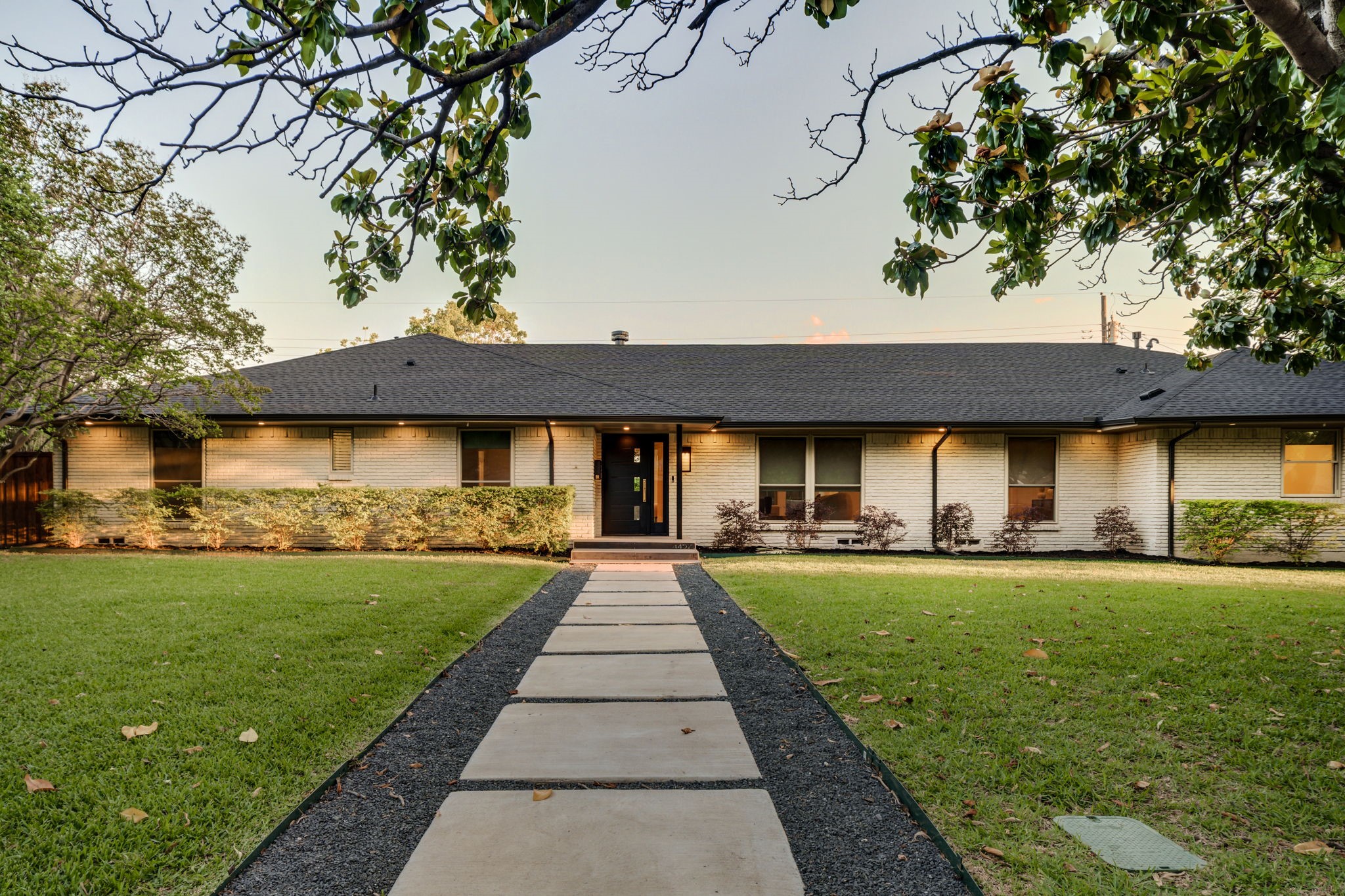 4452 Sugar Mill Road Dallas TX 75244