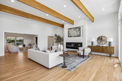 4452 Sugar Mill Road Dallas TX 75244