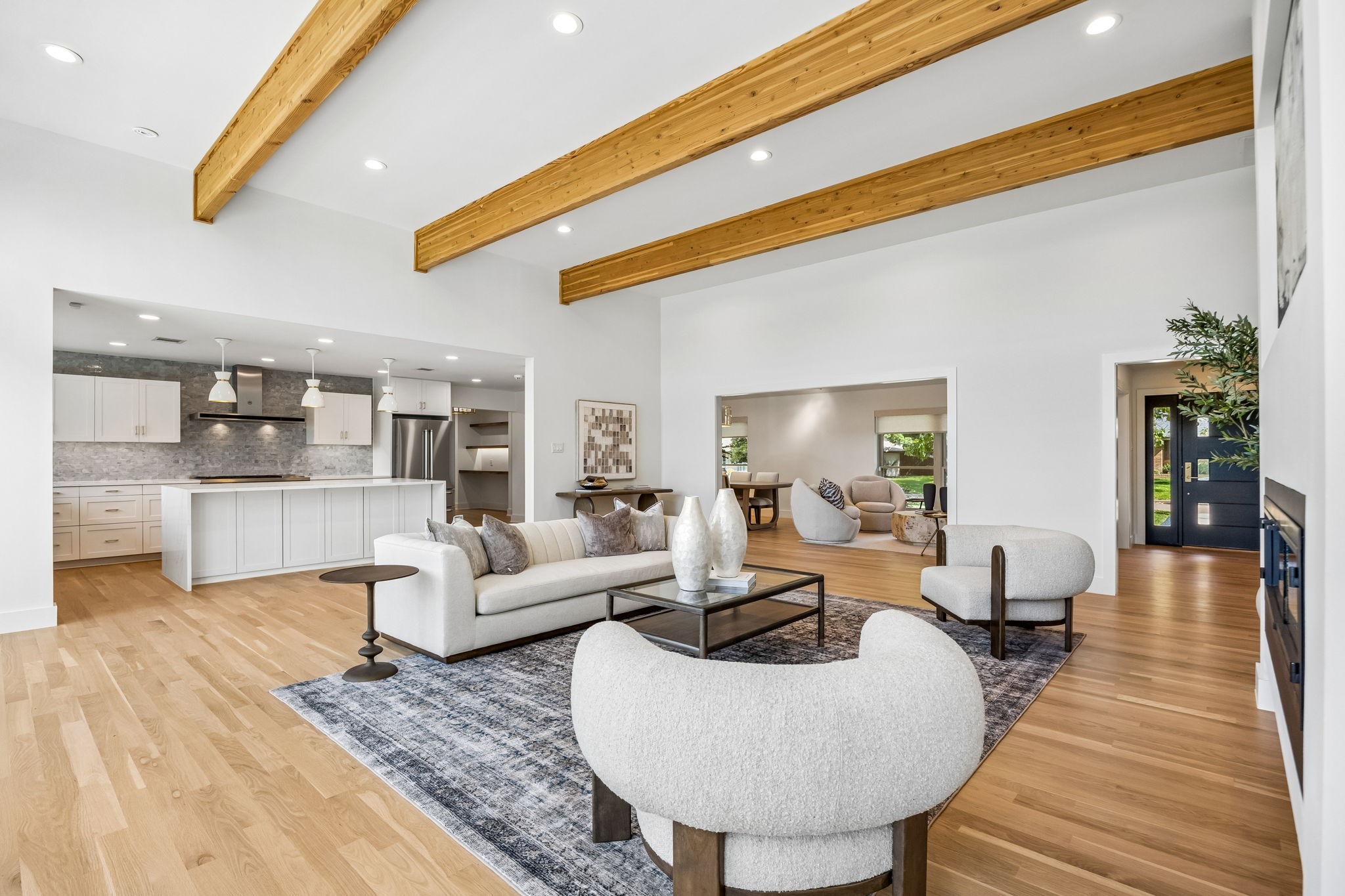 4452 Sugar Mill Road Dallas TX 75244