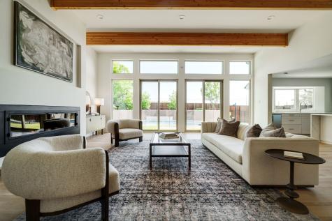 4452 Sugar Mill Road Dallas TX 75244