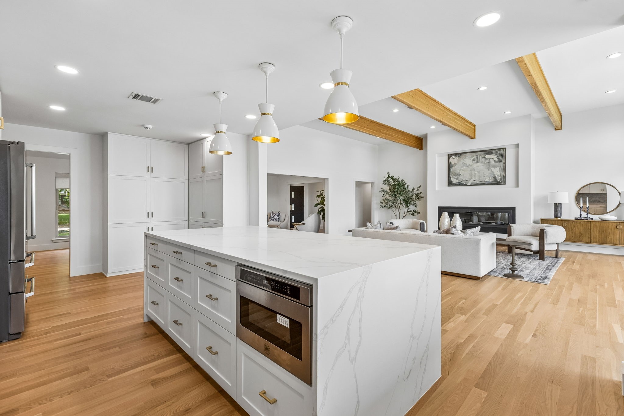 4452 Sugar Mill Road Dallas TX 75244