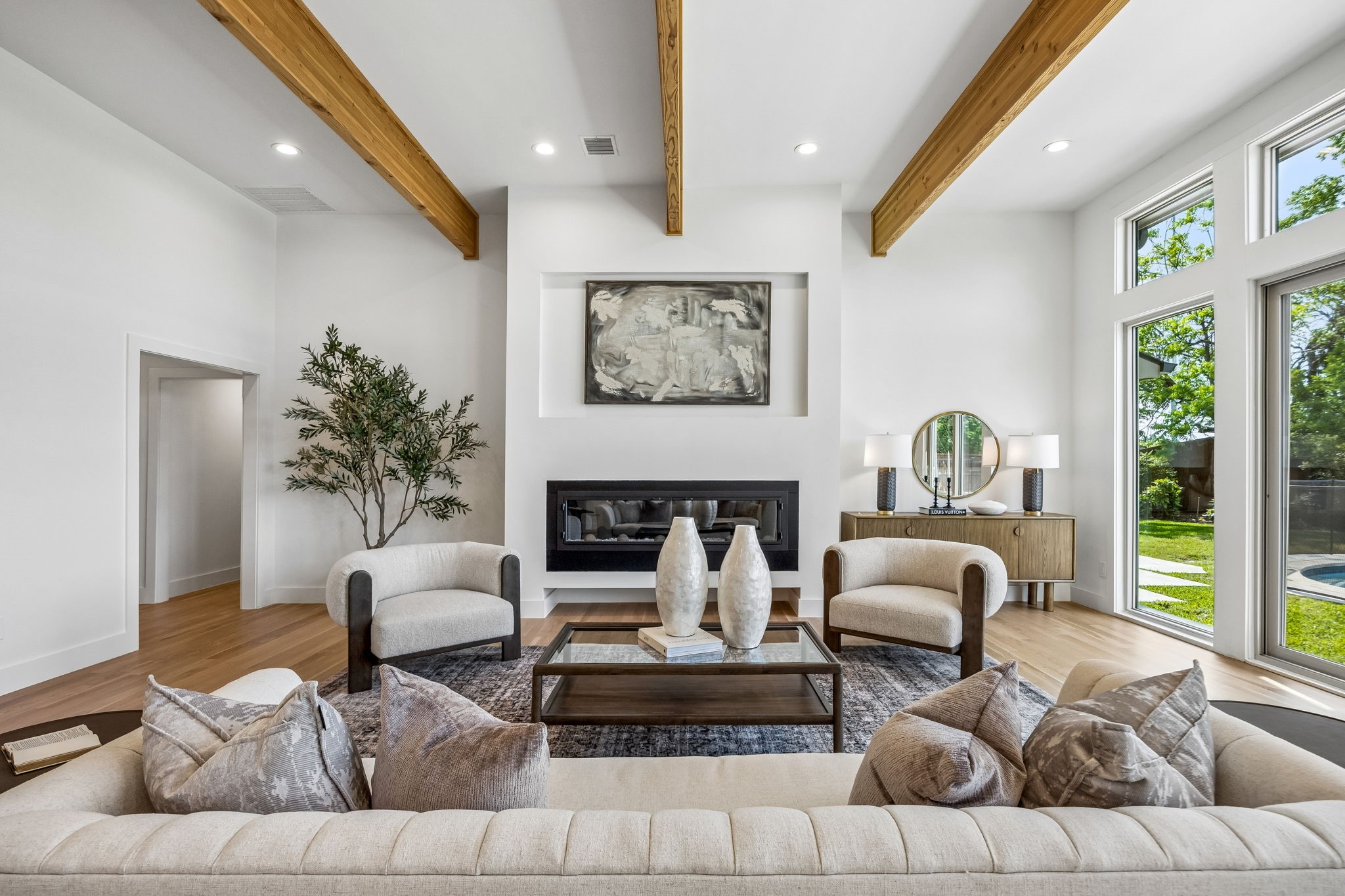 4452 Sugar Mill Road Dallas TX 75244