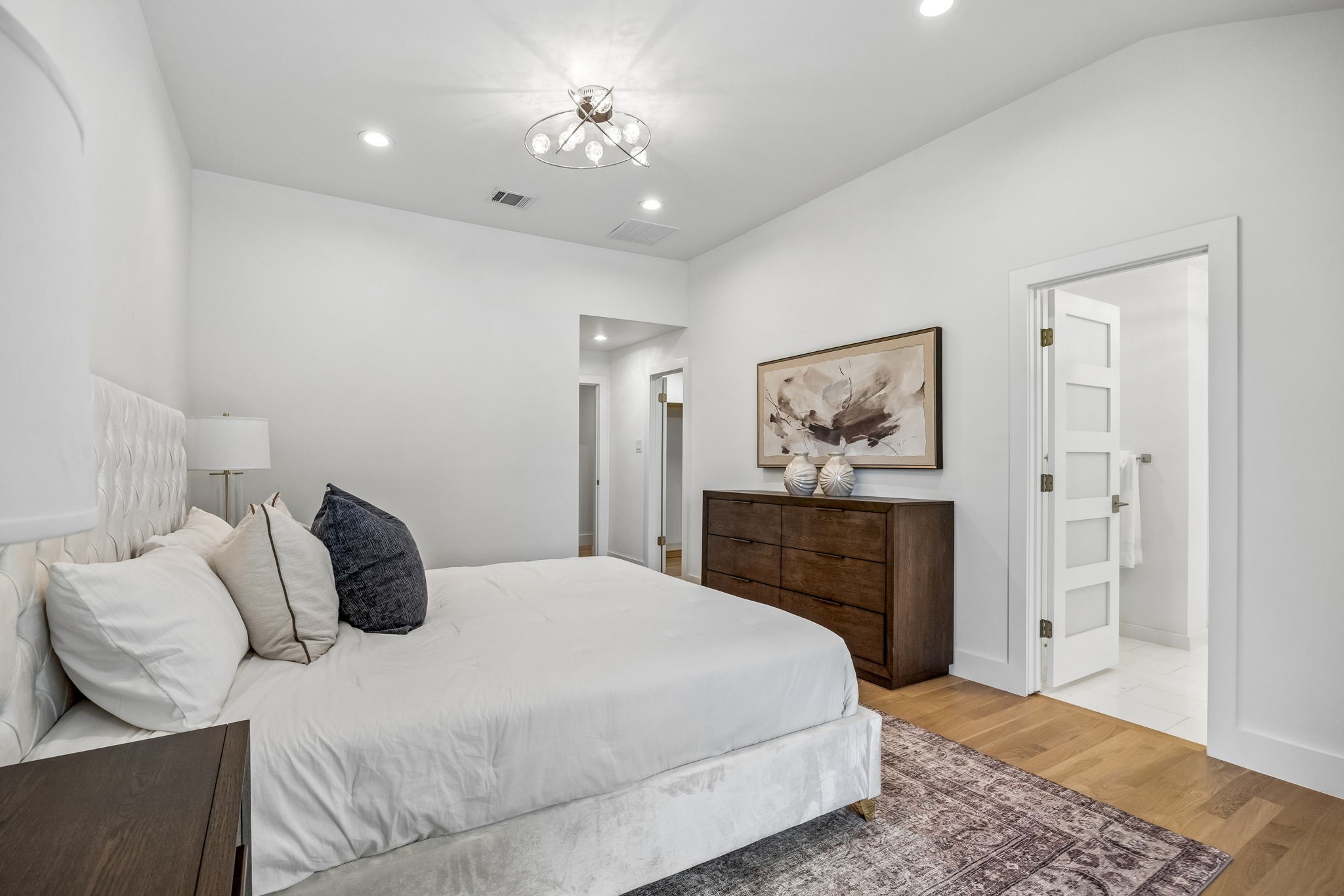 4452 Sugar Mill Road Dallas TX 75244
