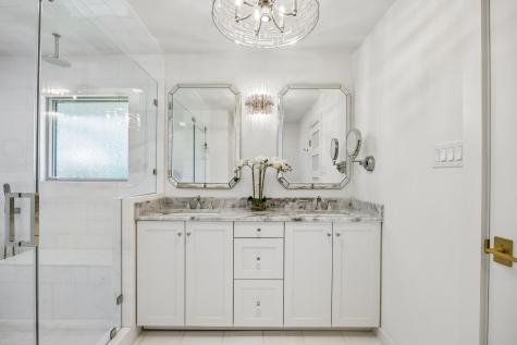 4452 Sugar Mill Road Dallas TX 75244