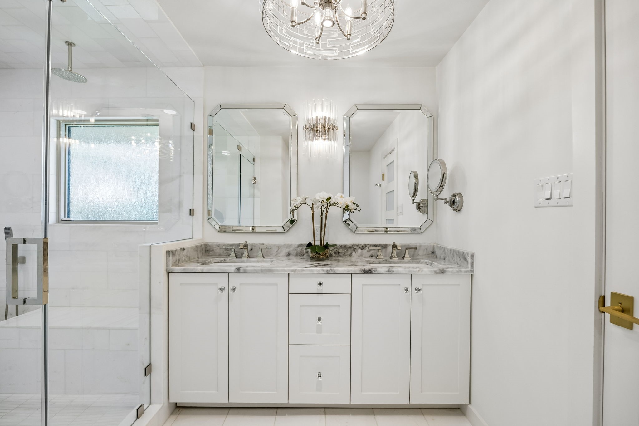 4452 Sugar Mill Road Dallas TX 75244