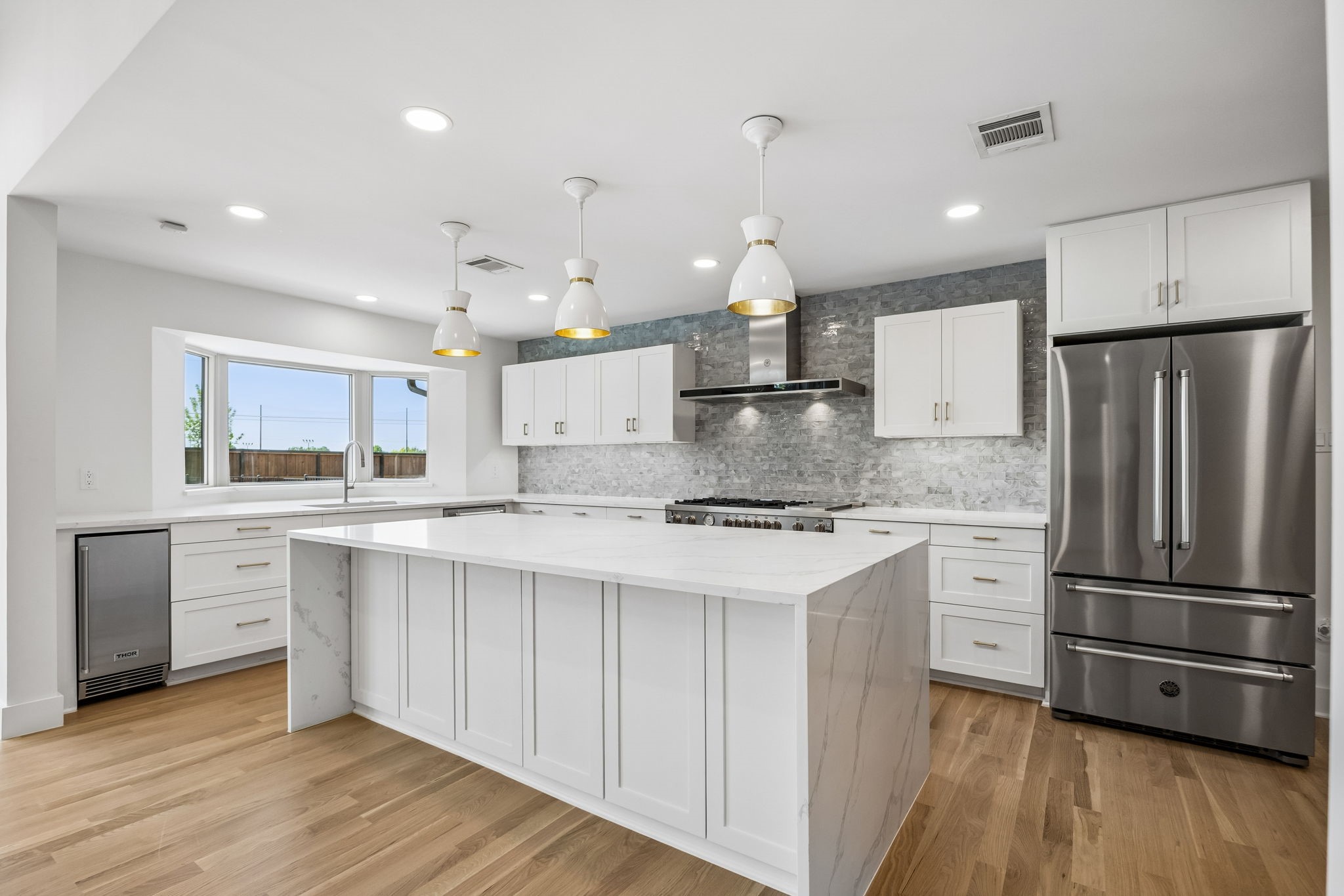 4452 Sugar Mill Road Dallas TX 75244