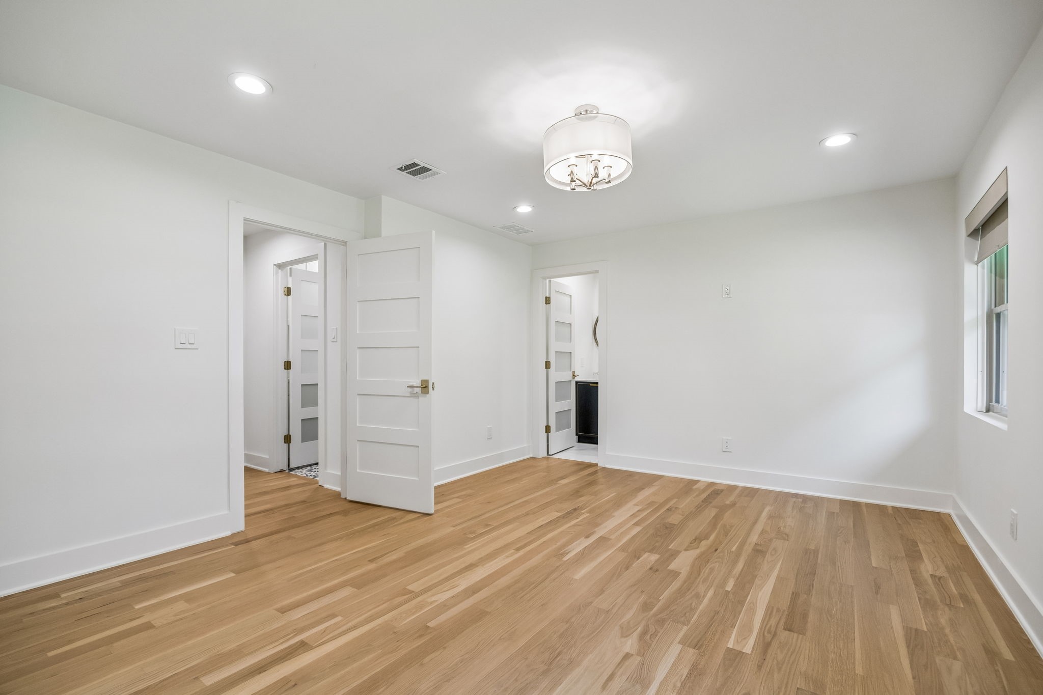 4452 Sugar Mill Road Dallas TX 75244