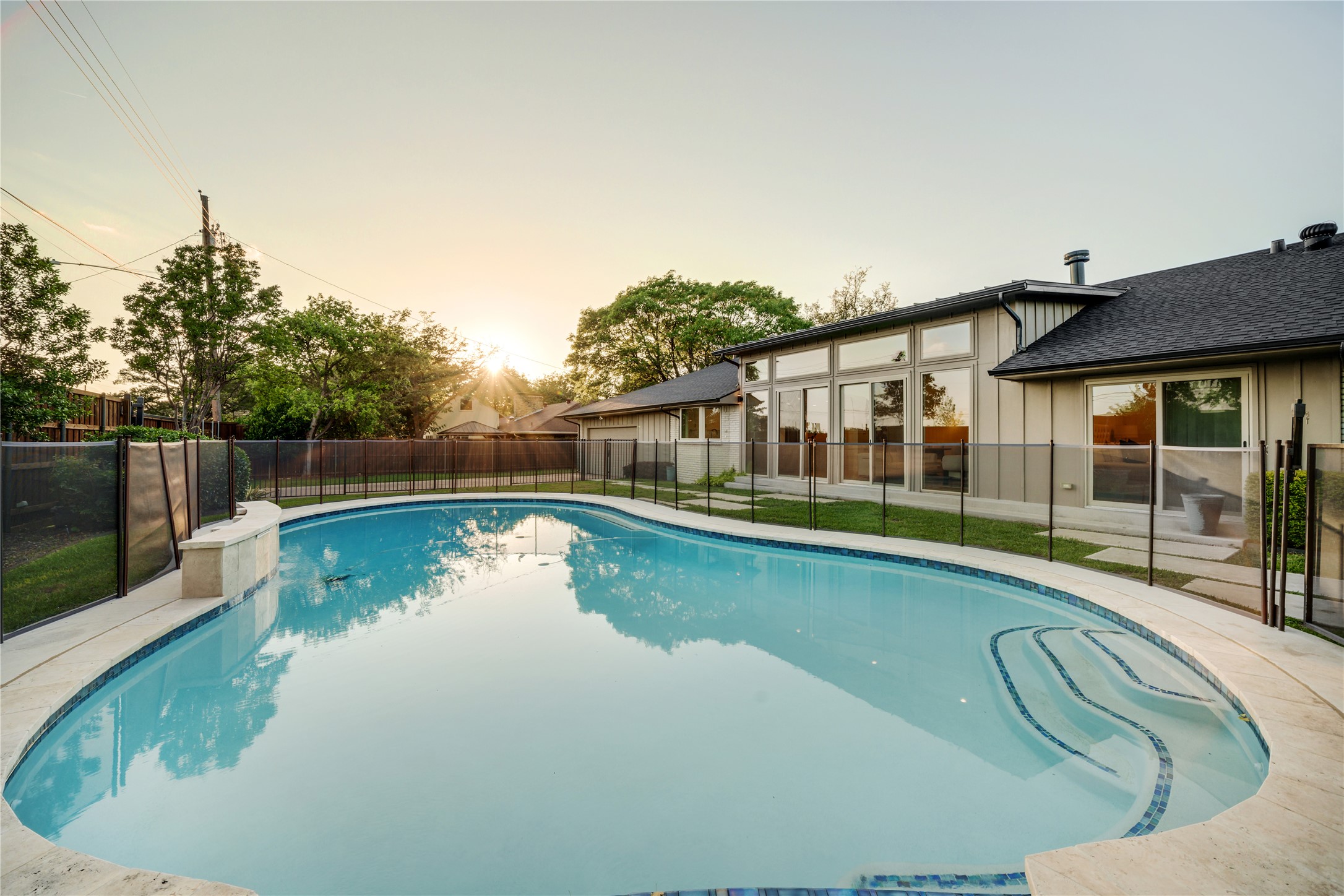 4452 Sugar Mill Road Dallas TX 75244