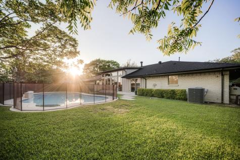 4452 Sugar Mill Road Dallas TX 75244