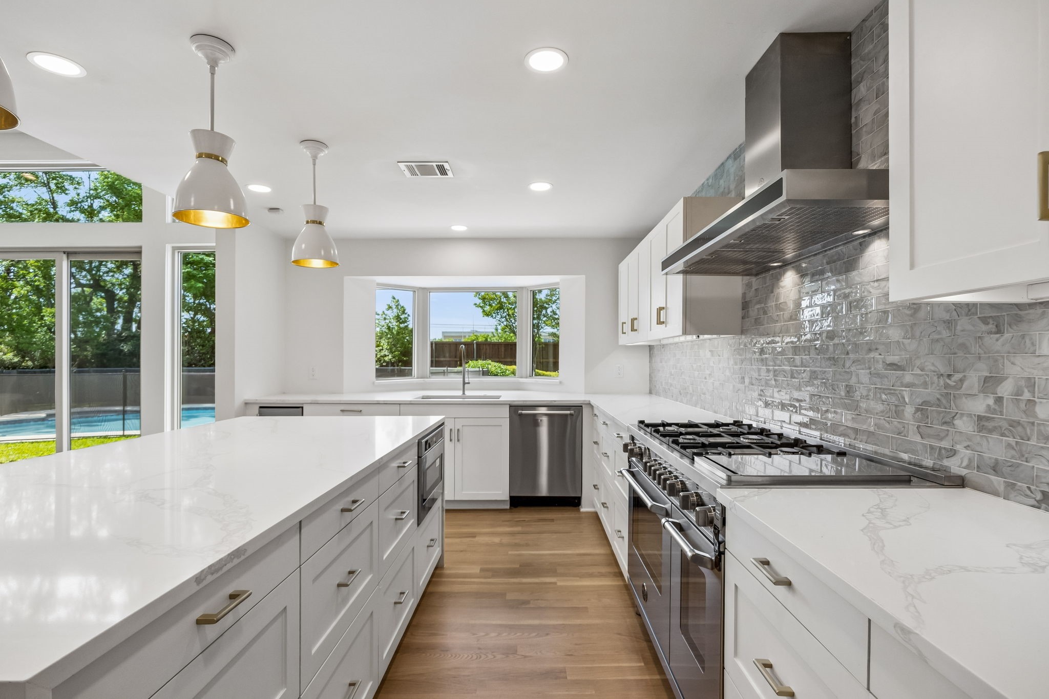 4452 Sugar Mill Road Dallas TX 75244