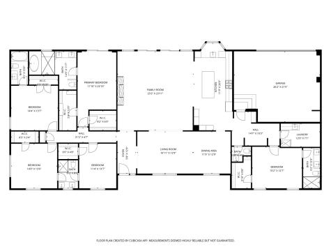4452 Sugar Mill Road Dallas TX 75244