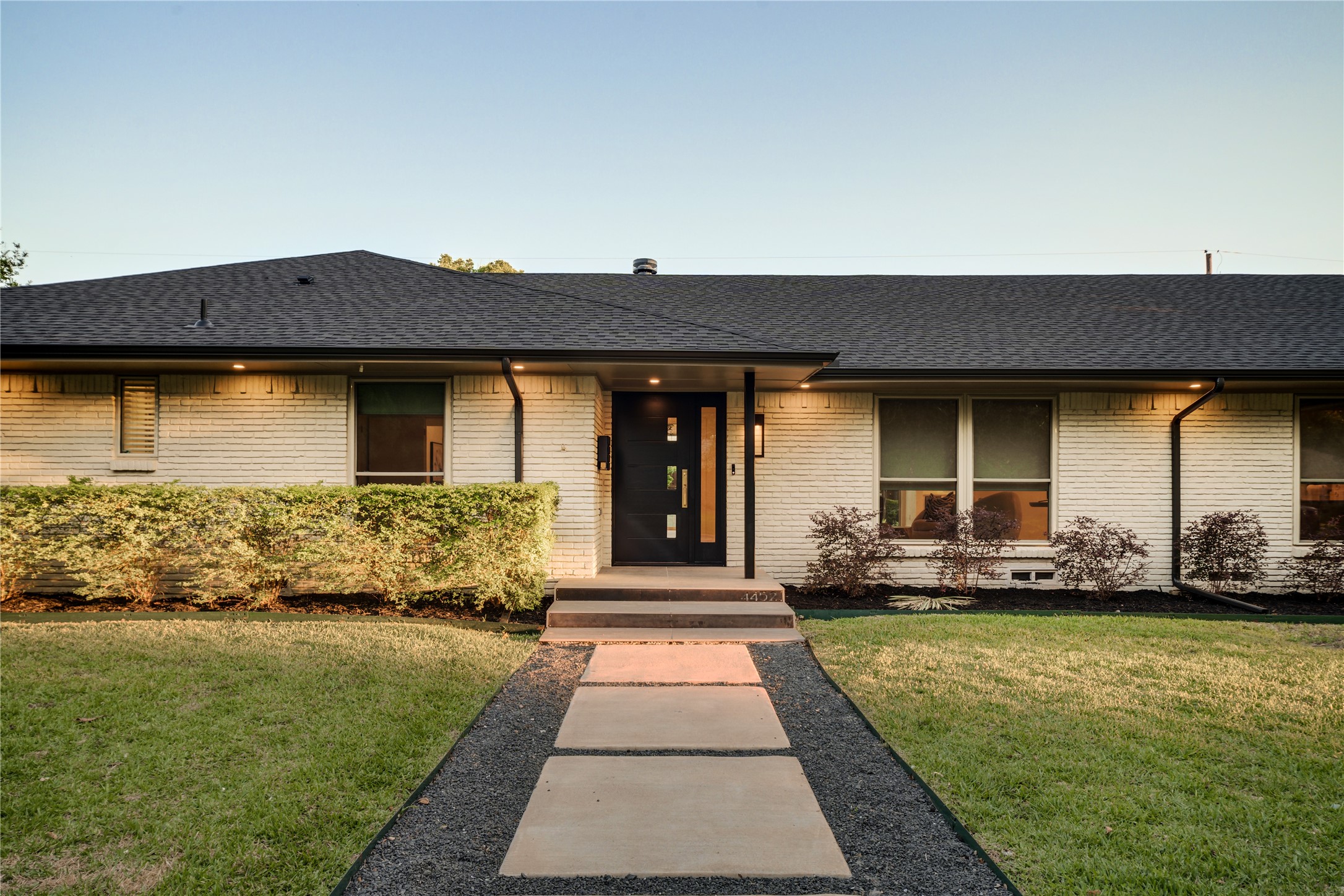 4452 Sugar Mill Road Dallas TX 75244