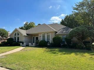 2052 Liverpool Drive Plano TX 75025