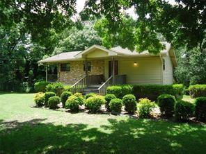 117 Newman Road Sherman TX 75090