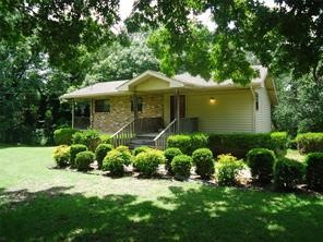 117 Newman Road Sherman TX 75090