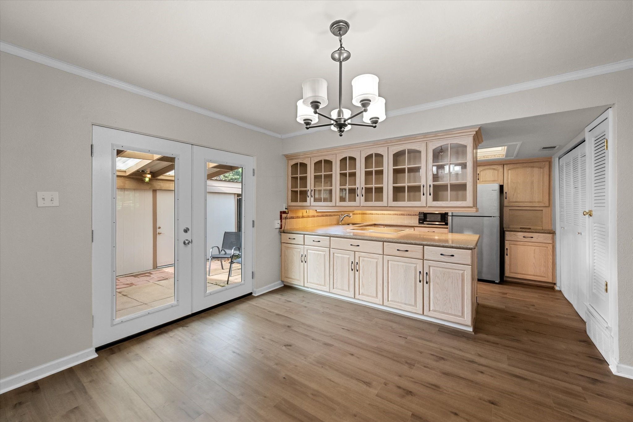 370 Westview Terrace Arlington TX 76013