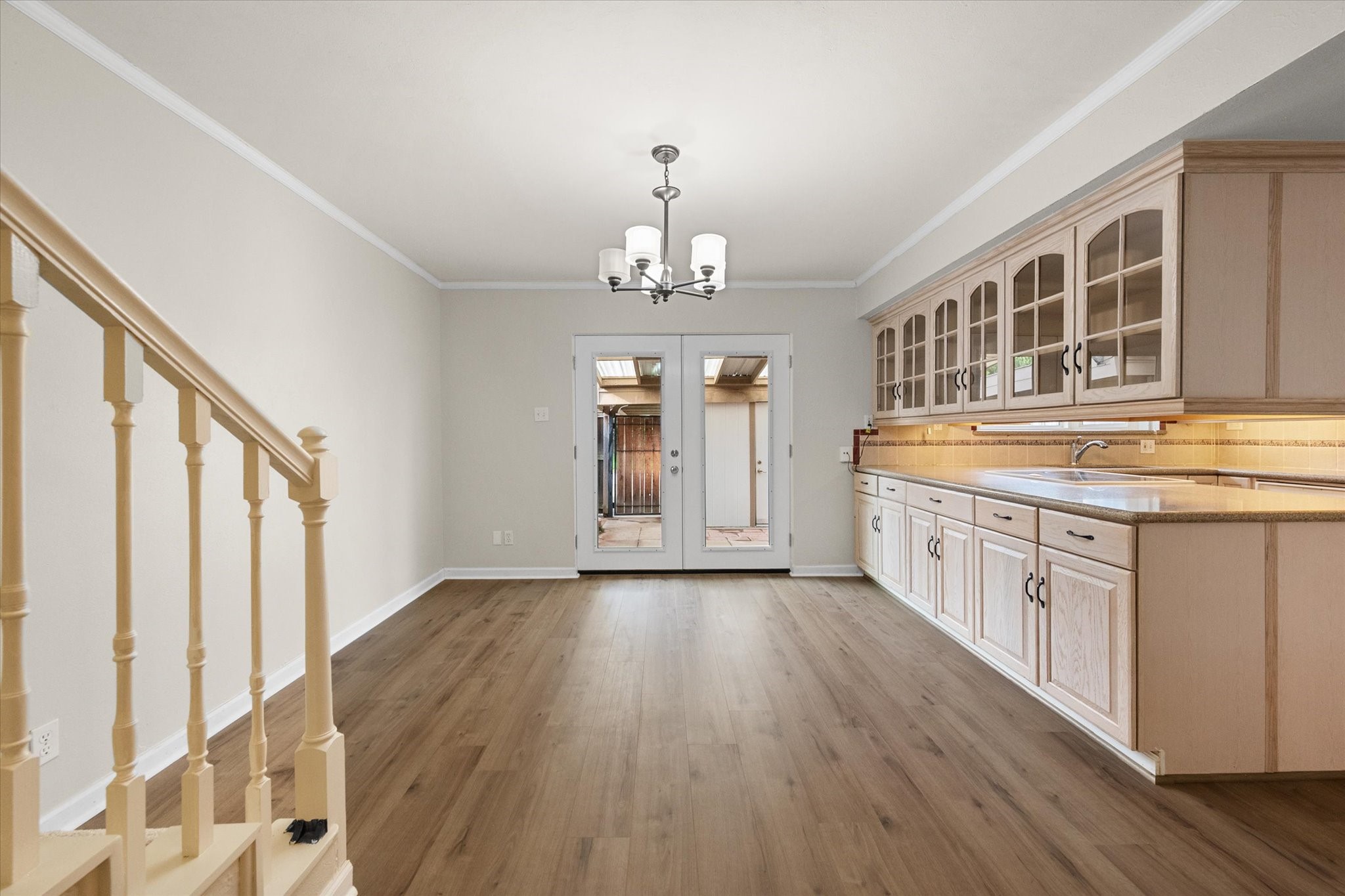 370 Westview Terrace Arlington TX 76013