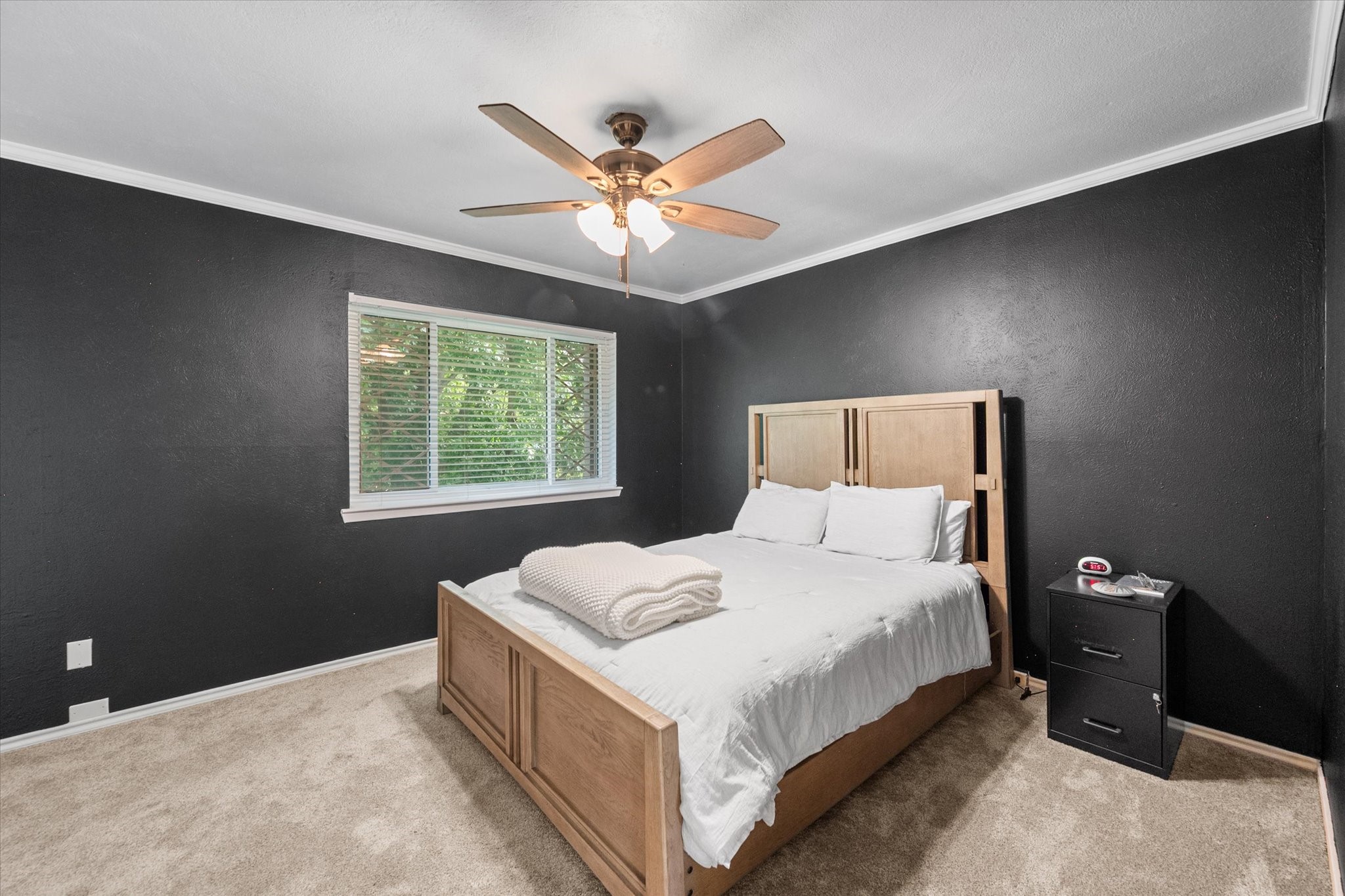 370 Westview Terrace Arlington TX 76013