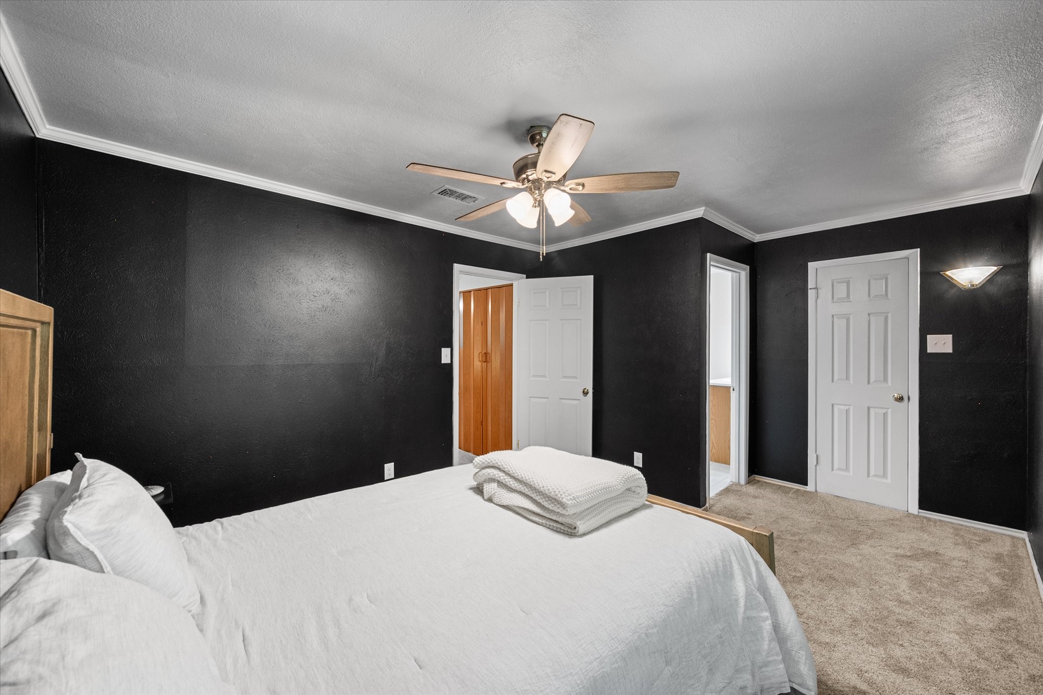 370 Westview Terrace Arlington TX 76013