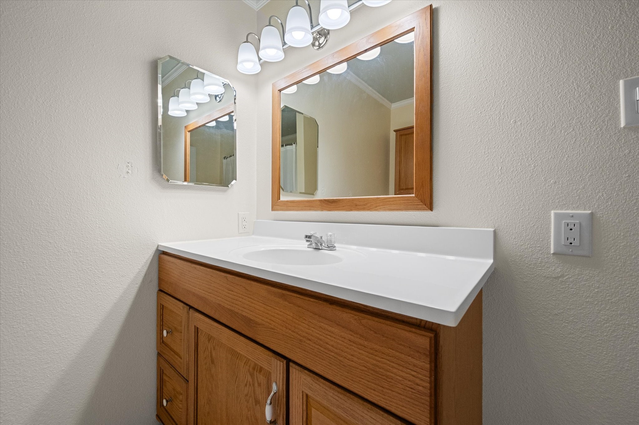 370 Westview Terrace Arlington TX 76013