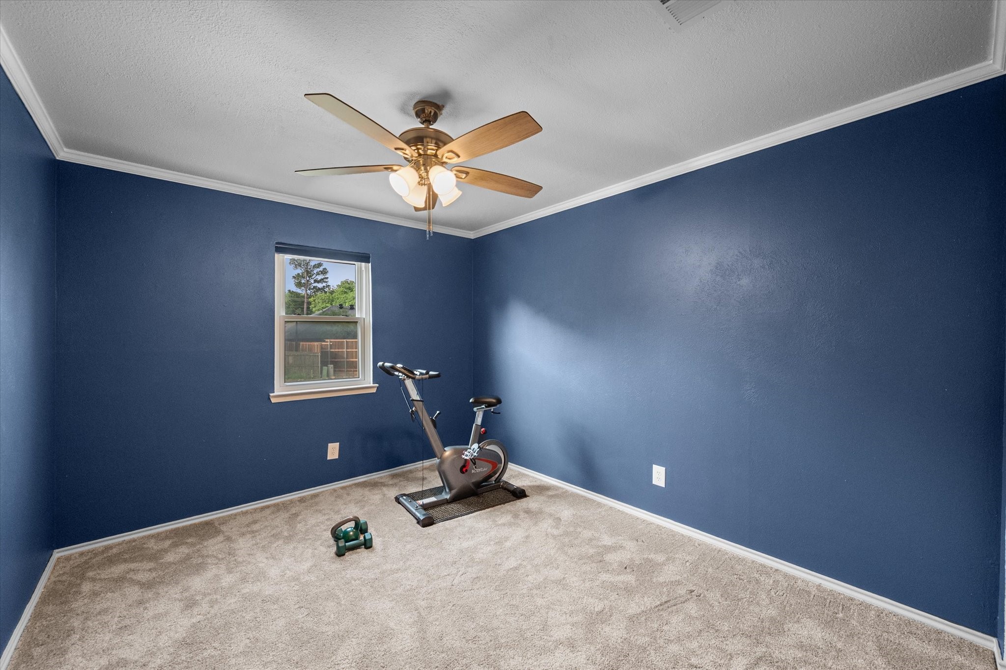 370 Westview Terrace Arlington TX 76013