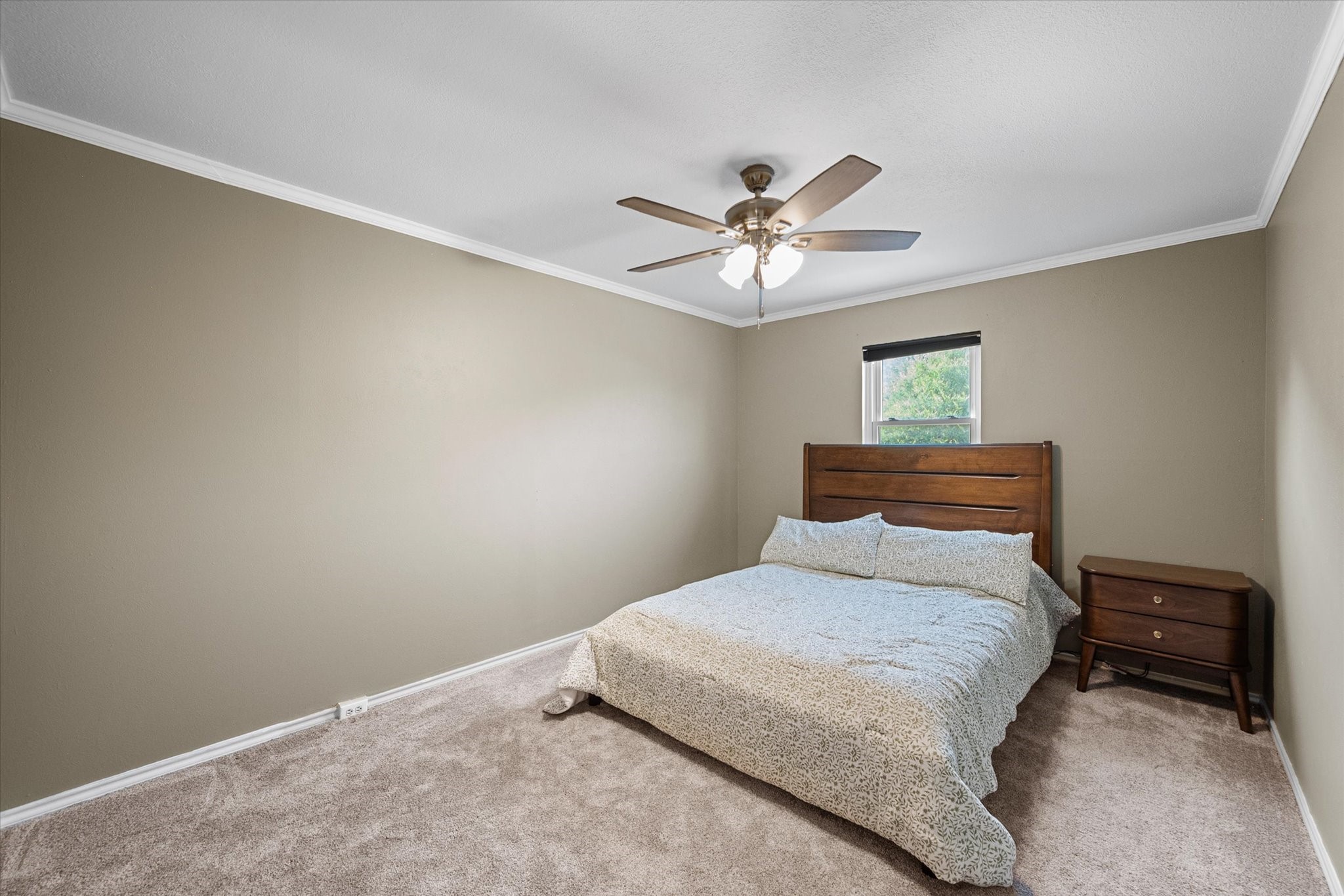 370 Westview Terrace Arlington TX 76013