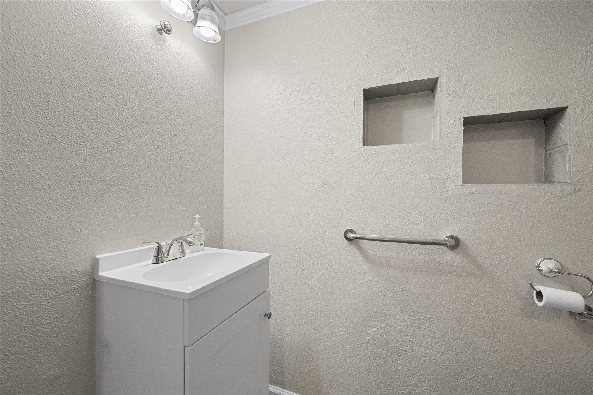 370 Westview Terrace Arlington TX 76013