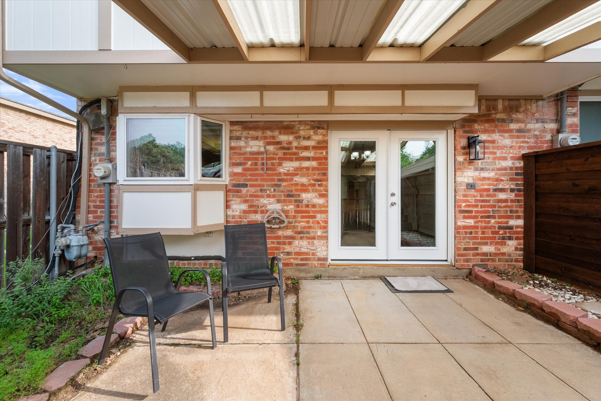 370 Westview Terrace Arlington TX 76013