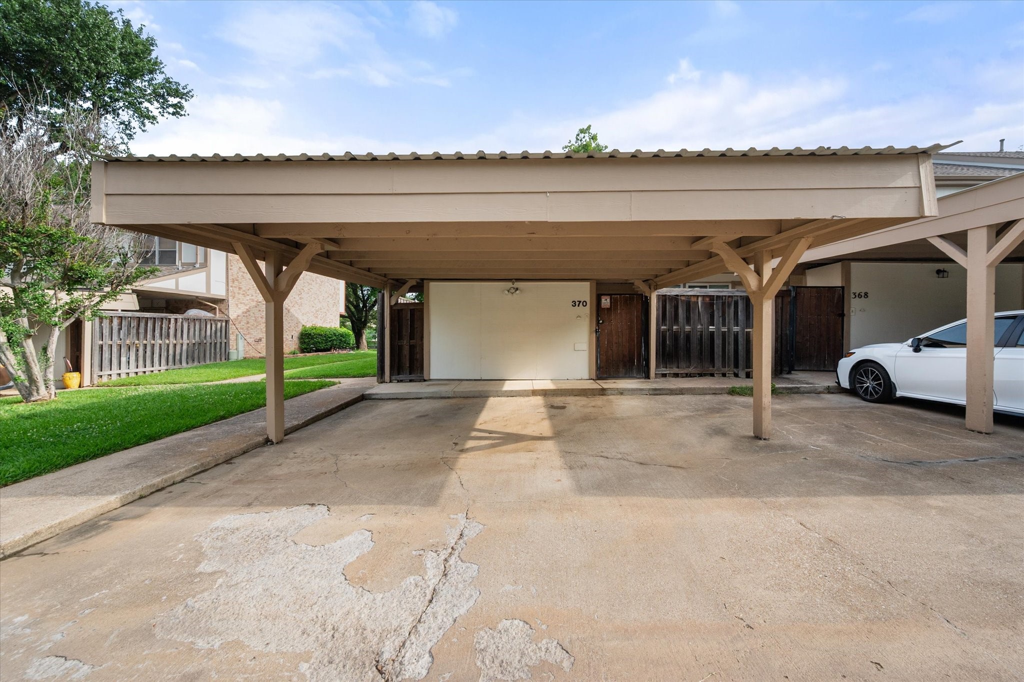 370 Westview Terrace Arlington TX 76013