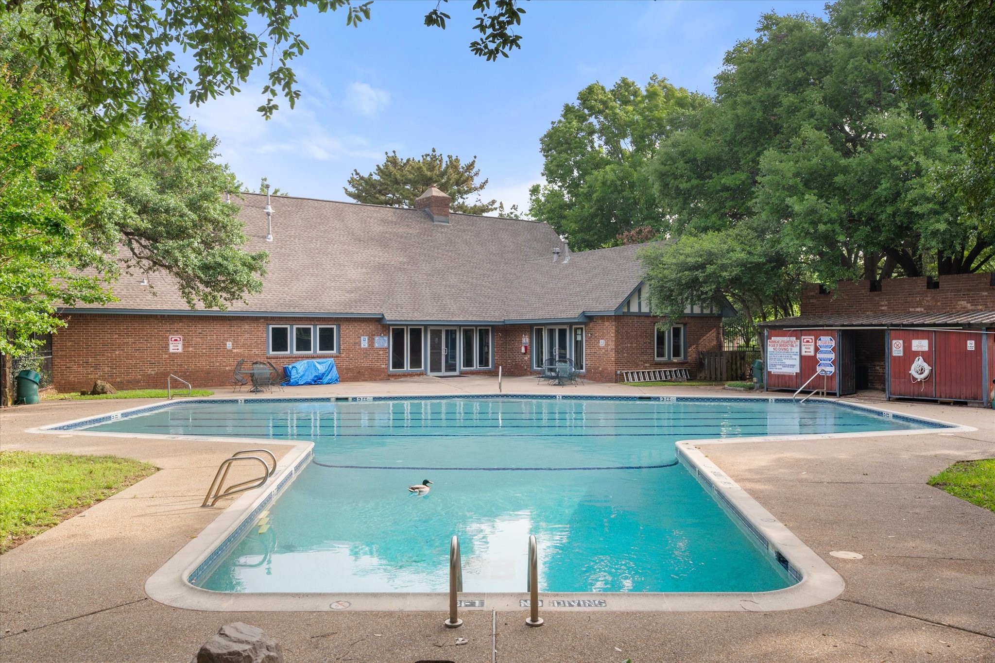 370 Westview Terrace Arlington TX 76013
