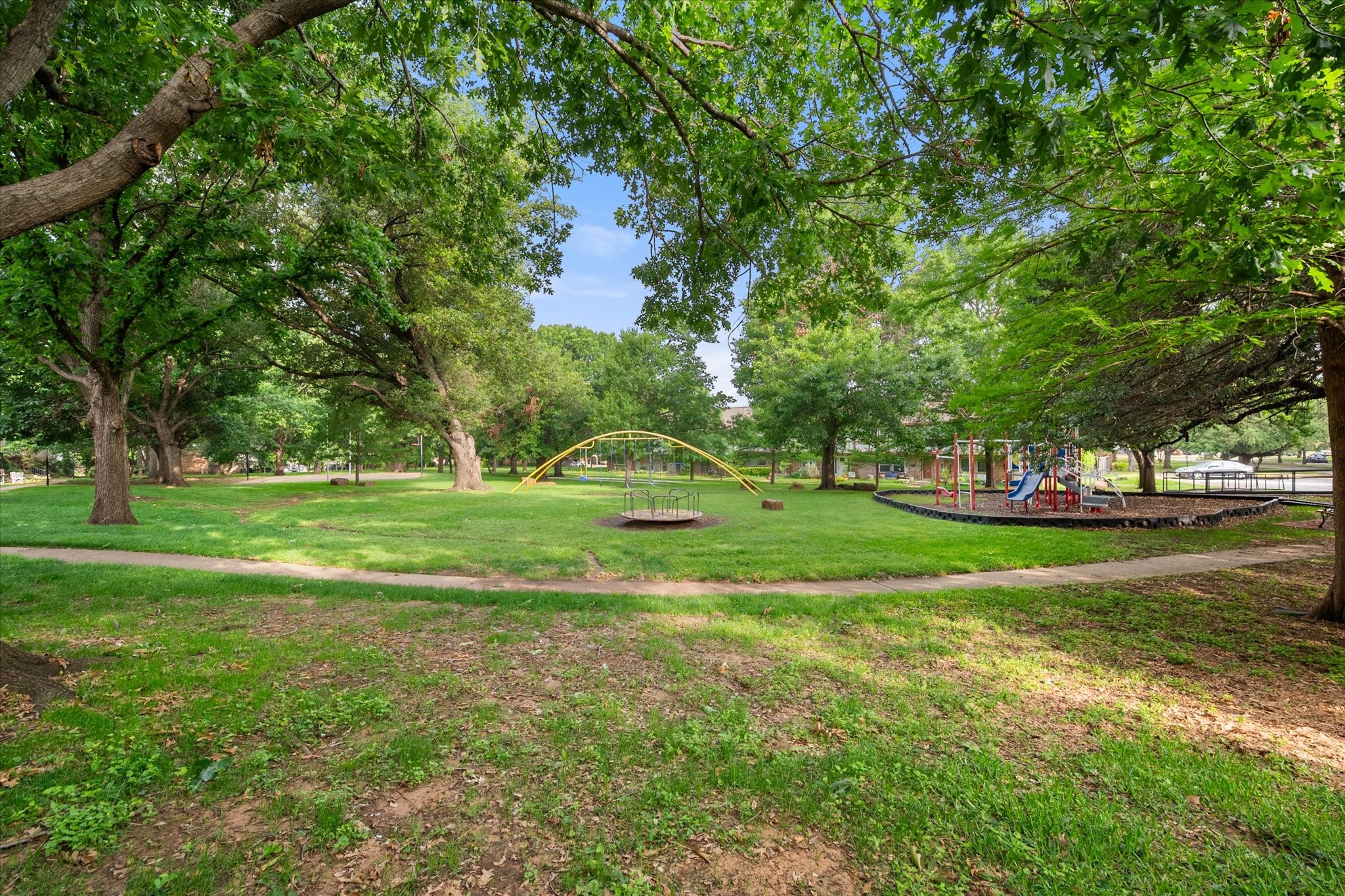 370 Westview Terrace Arlington TX 76013