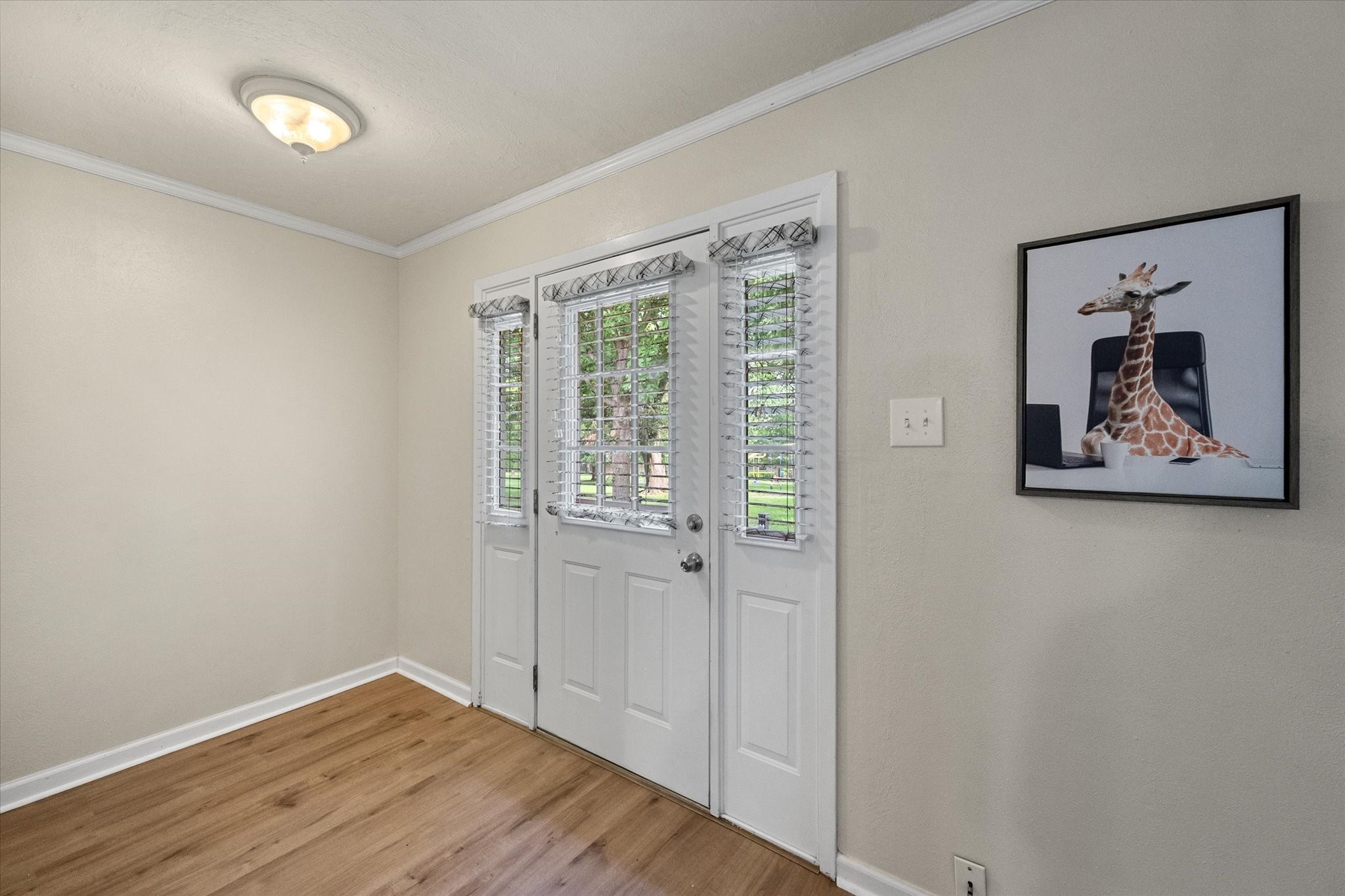 370 Westview Terrace Arlington TX 76013