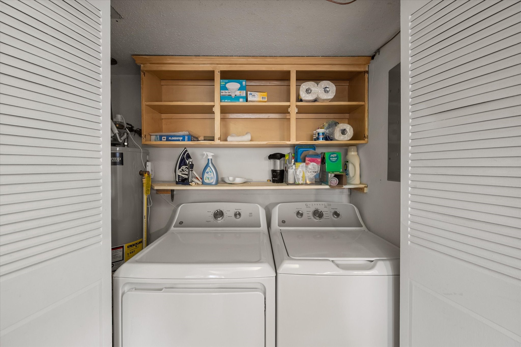 370 Westview Terrace Arlington TX 76013