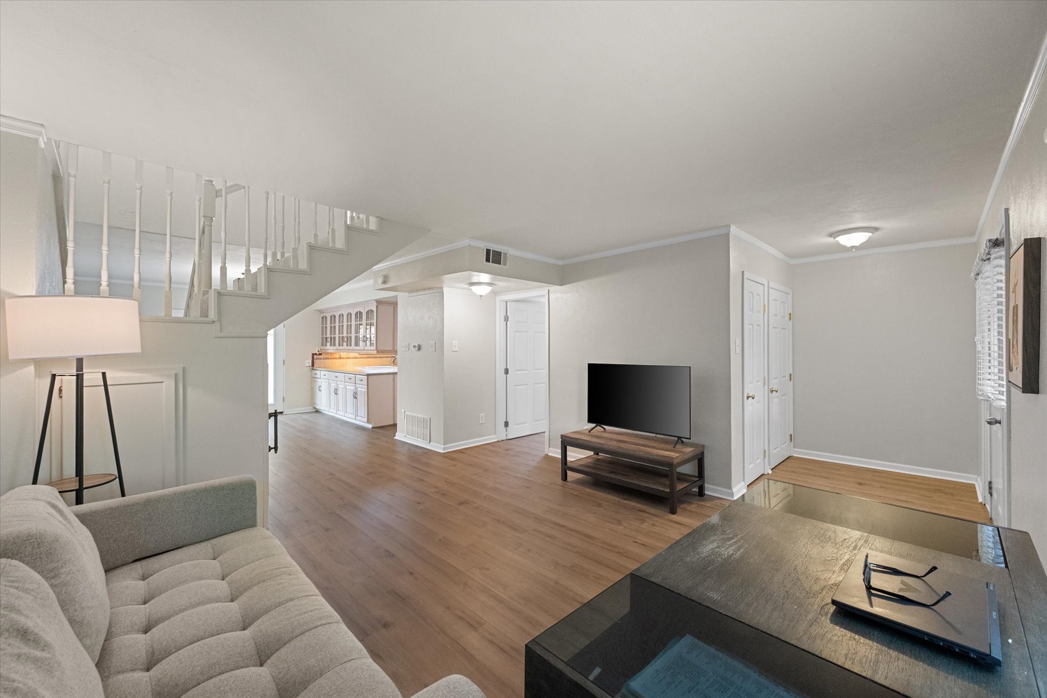 370 Westview Terrace Arlington TX 76013