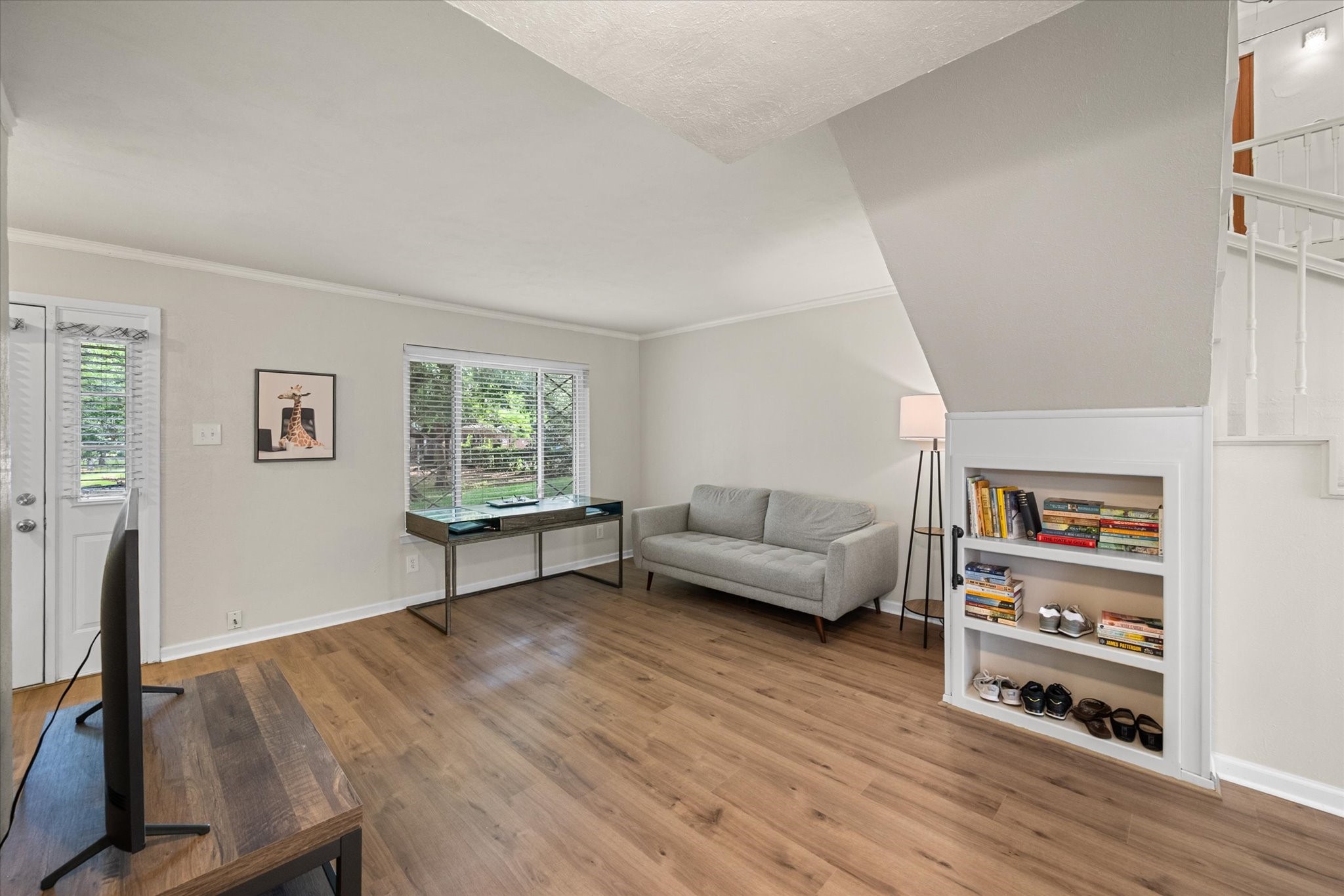 370 Westview Terrace Arlington TX 76013