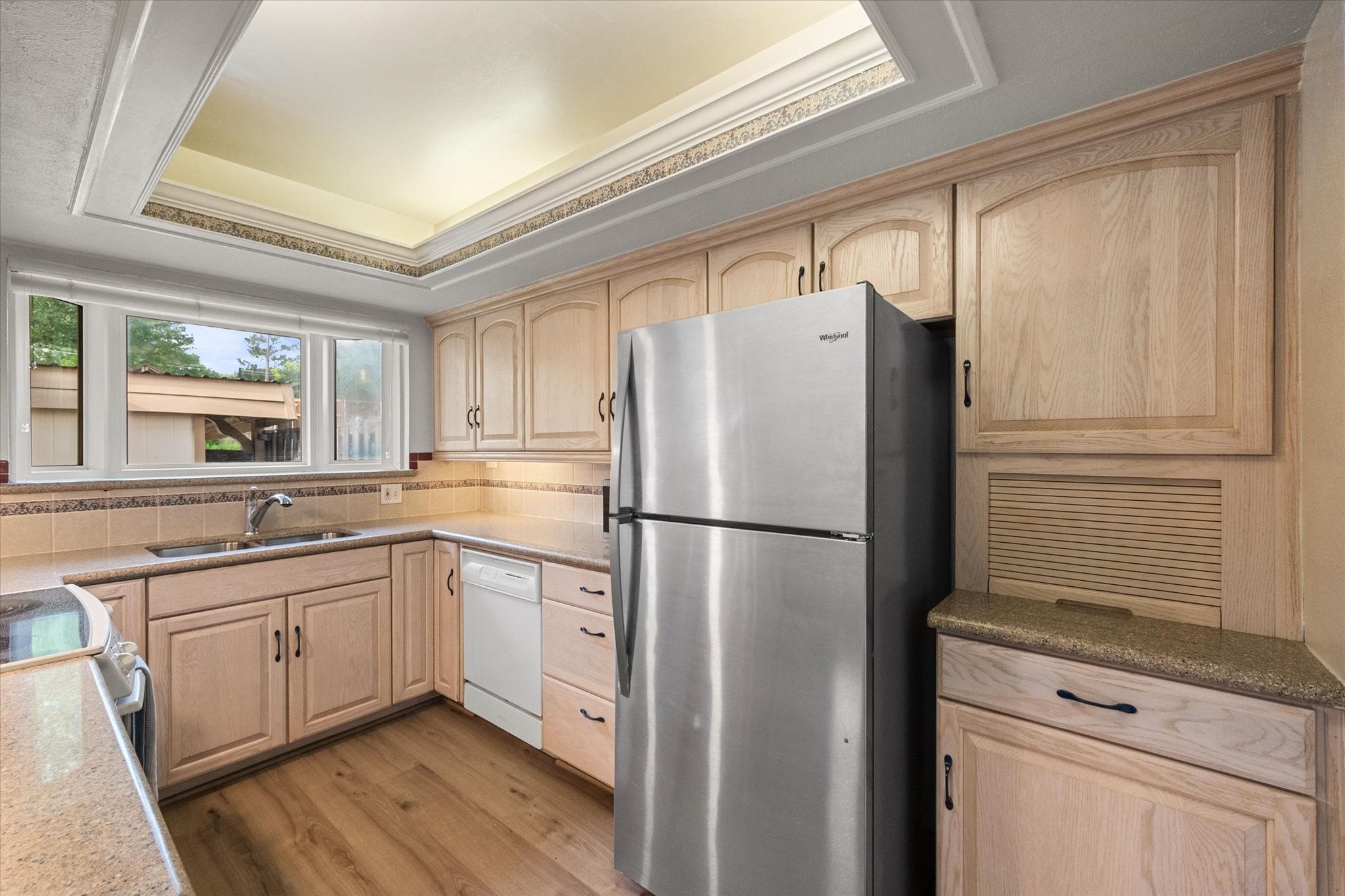 370 Westview Terrace Arlington TX 76013