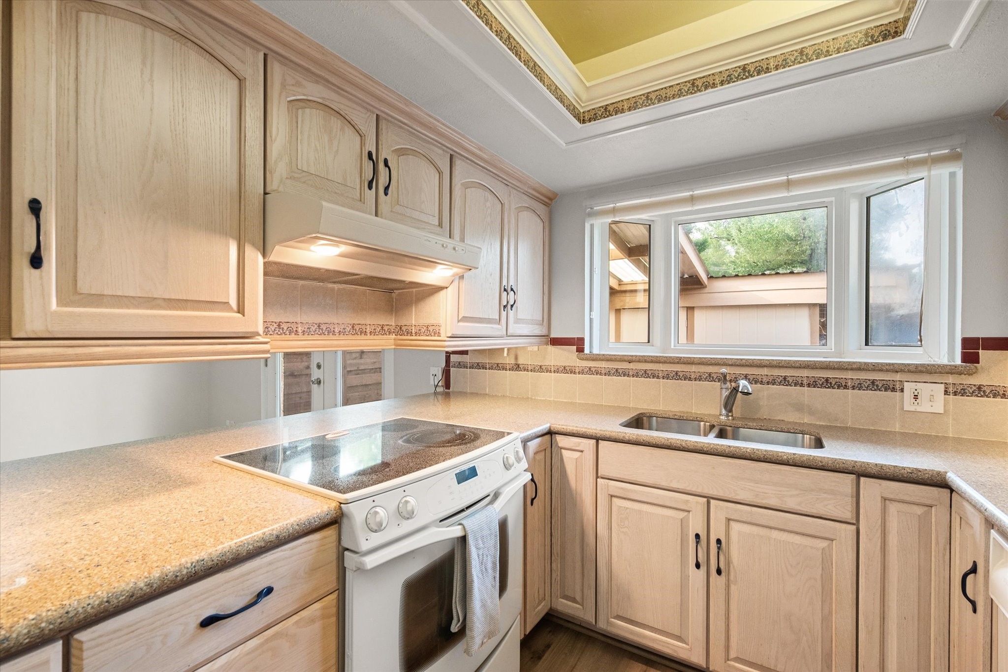 370 Westview Terrace Arlington TX 76013