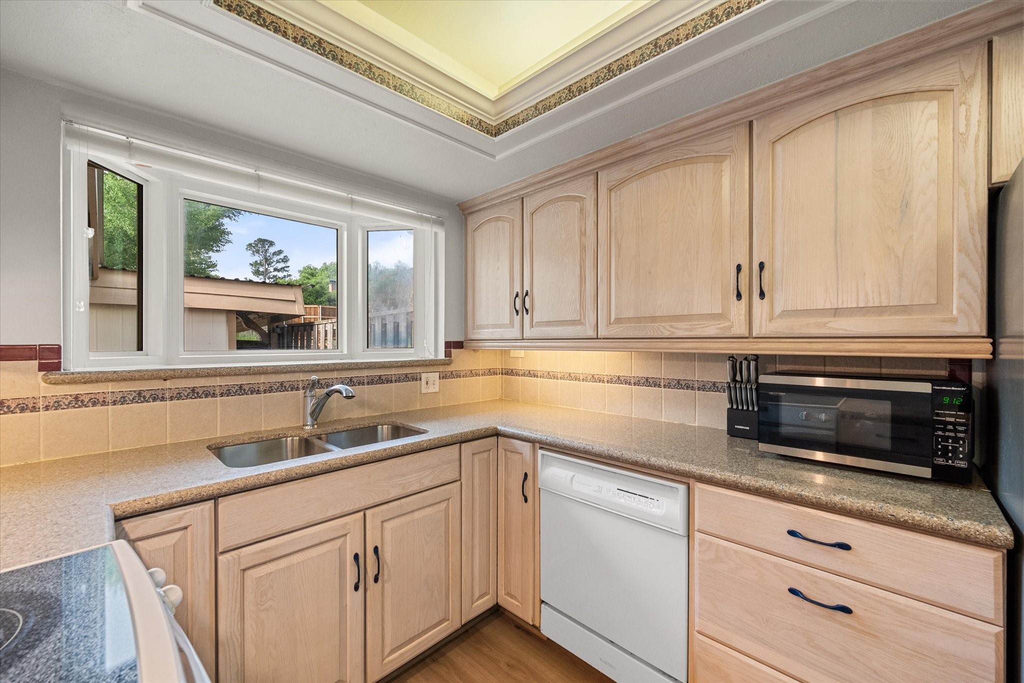 370 Westview Terrace Arlington TX 76013