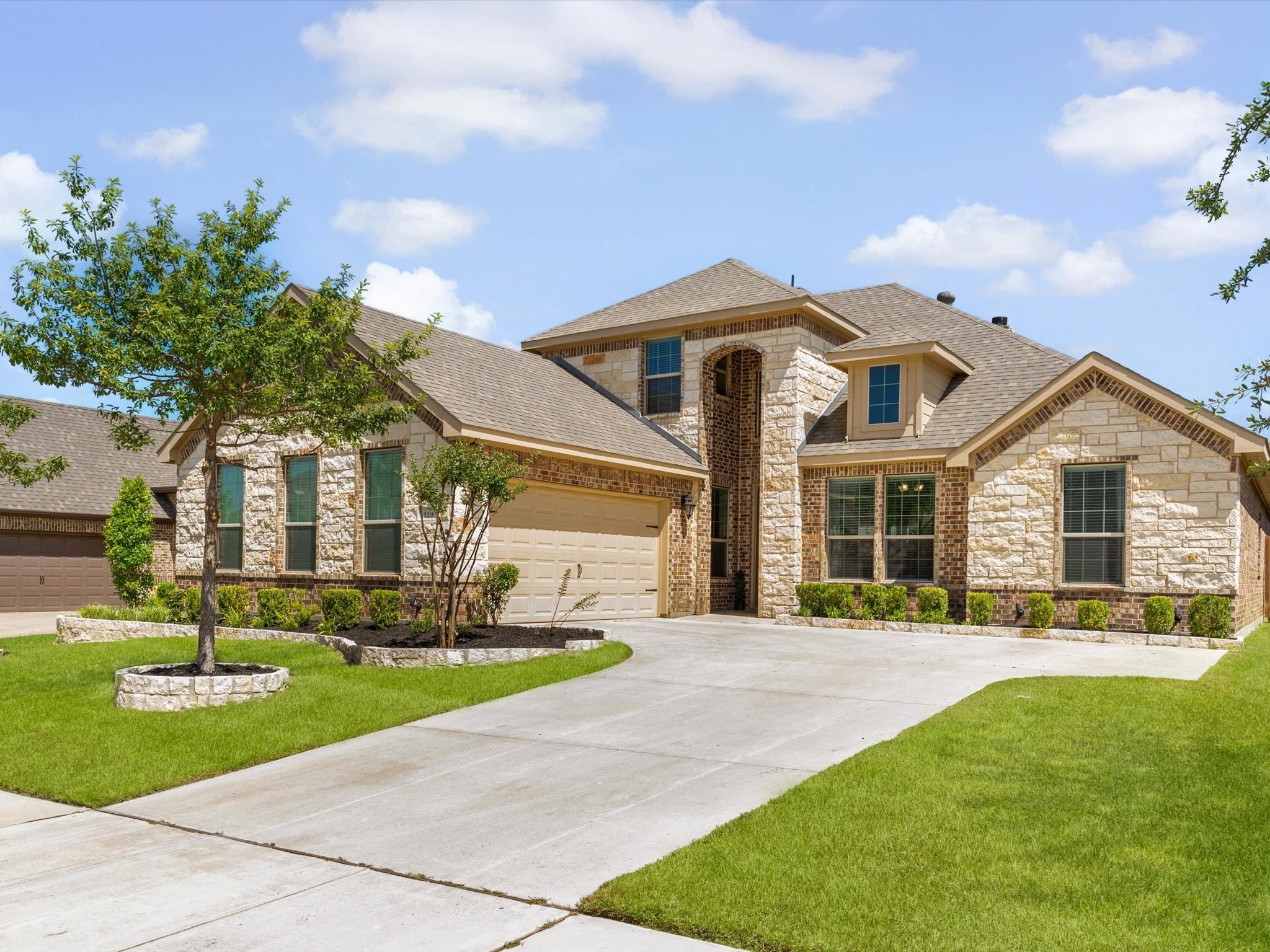 119 Quail Run Road Red Oak TX 75154