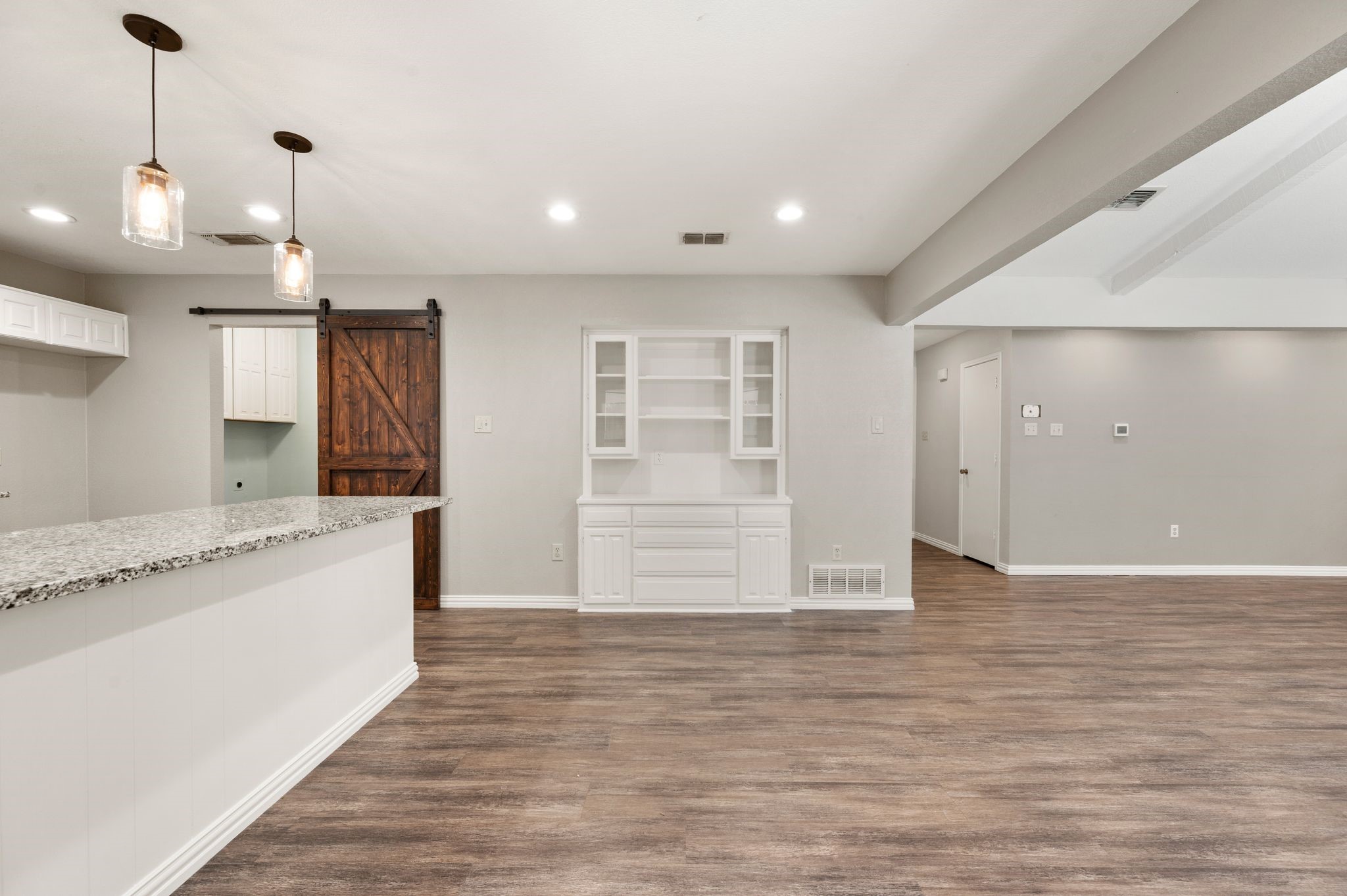 3000 Bluebonnet Lane Bedford TX 76021