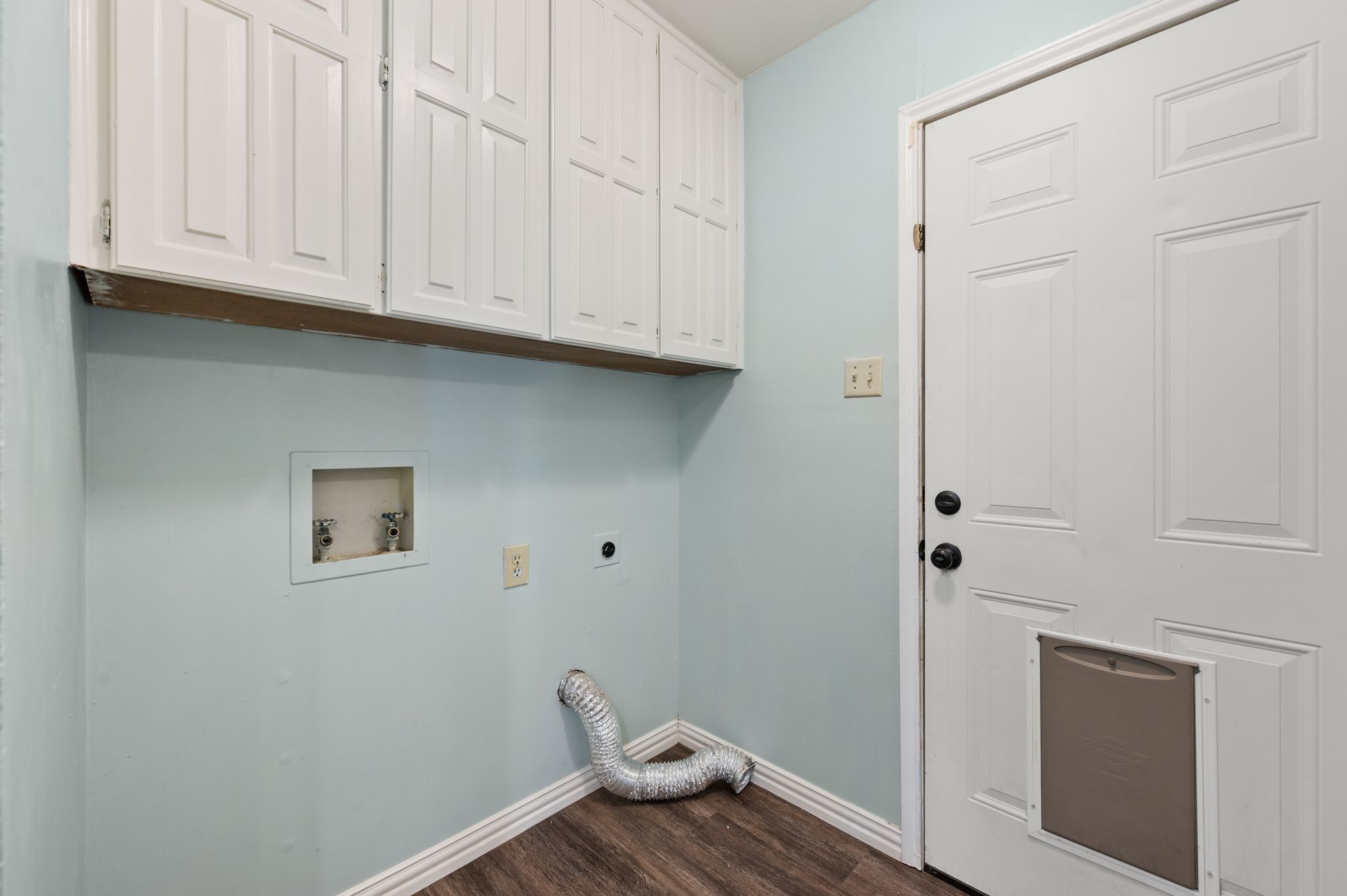 3000 Bluebonnet Lane Bedford TX 76021