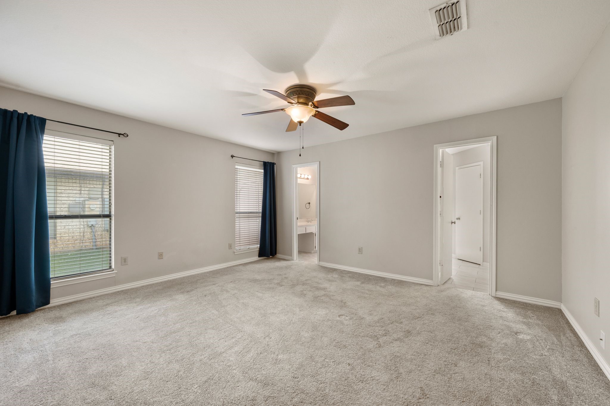 3000 Bluebonnet Lane Bedford TX 76021