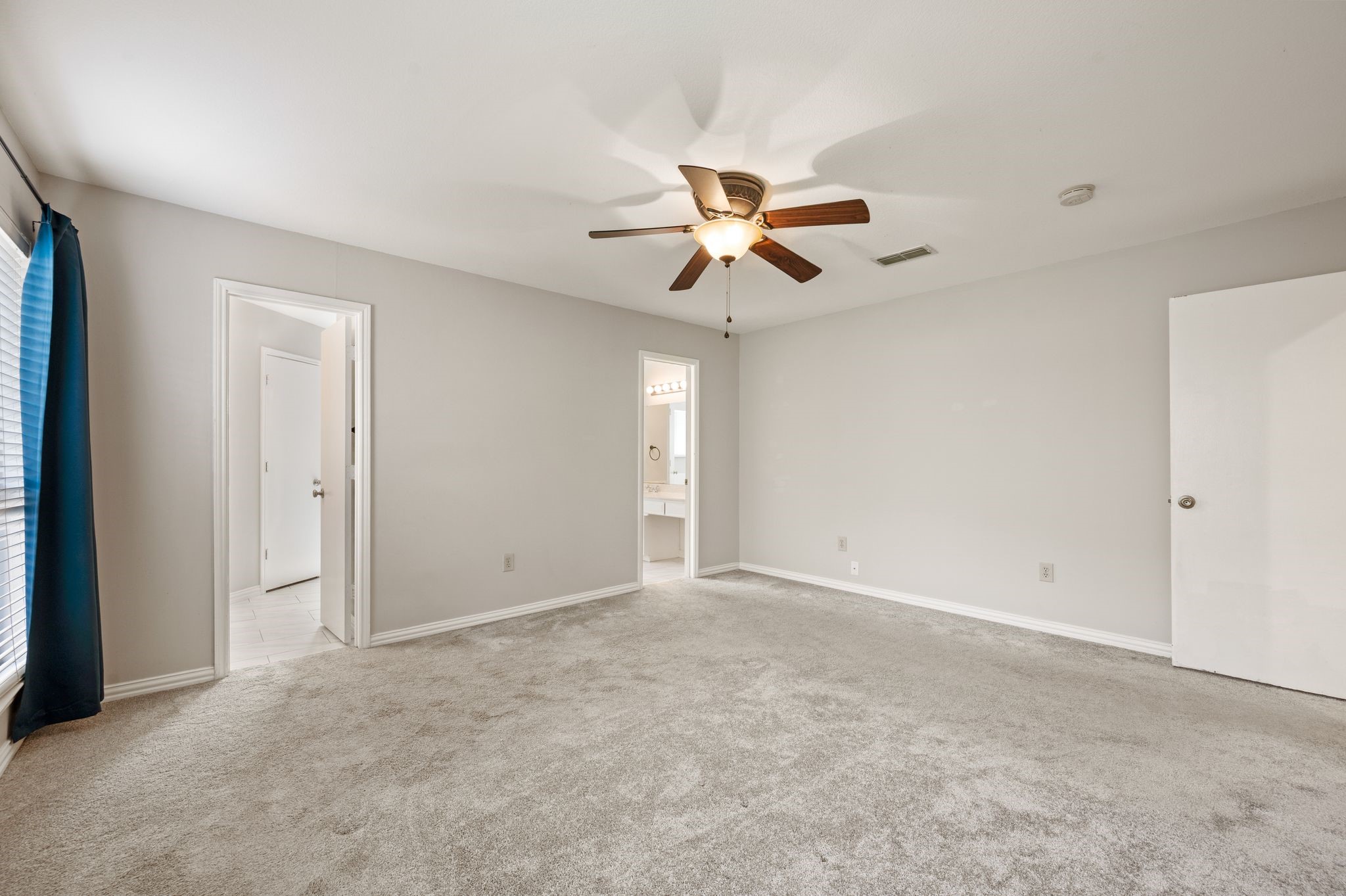 3000 Bluebonnet Lane Bedford TX 76021