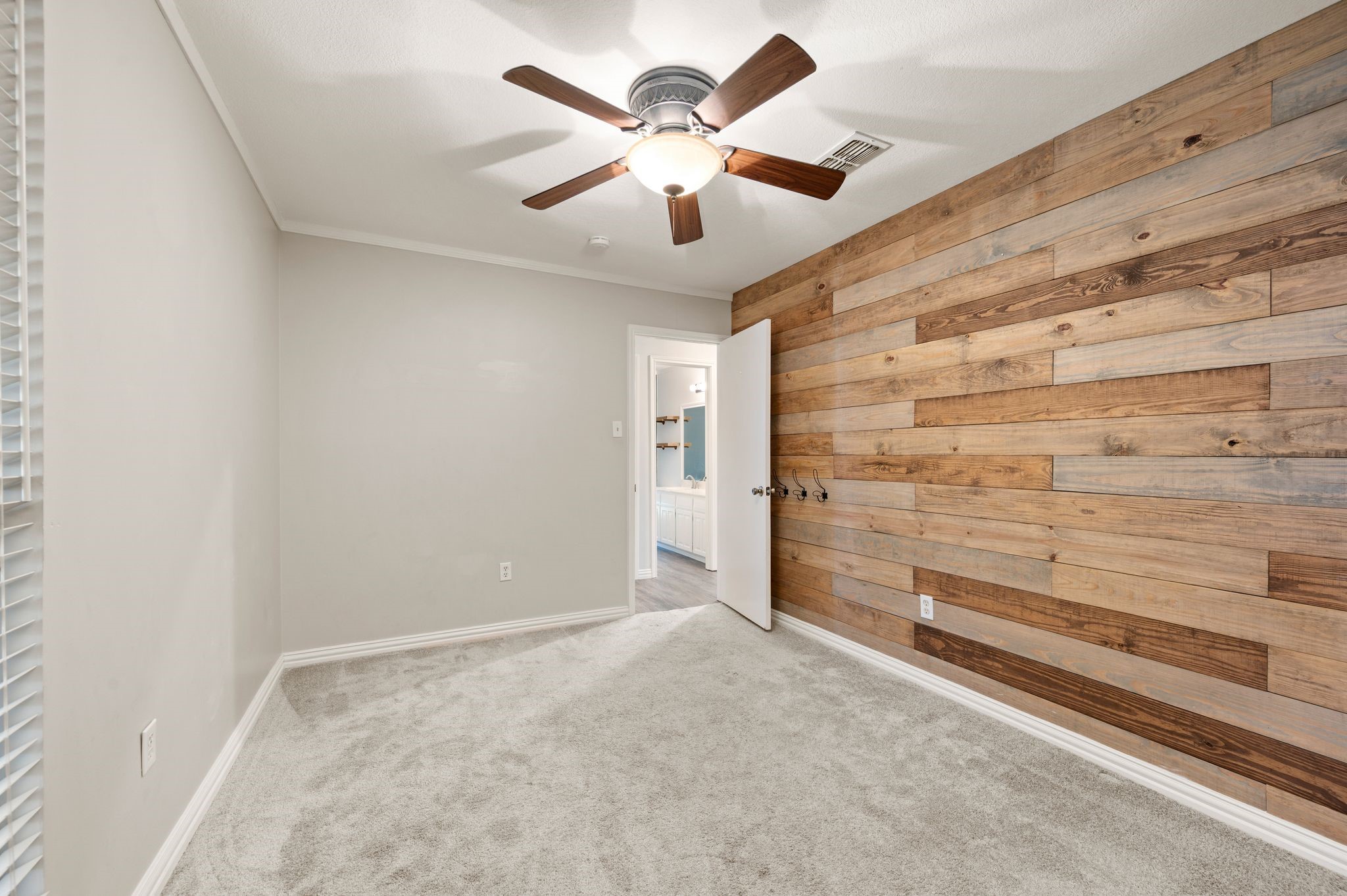 3000 Bluebonnet Lane Bedford TX 76021
