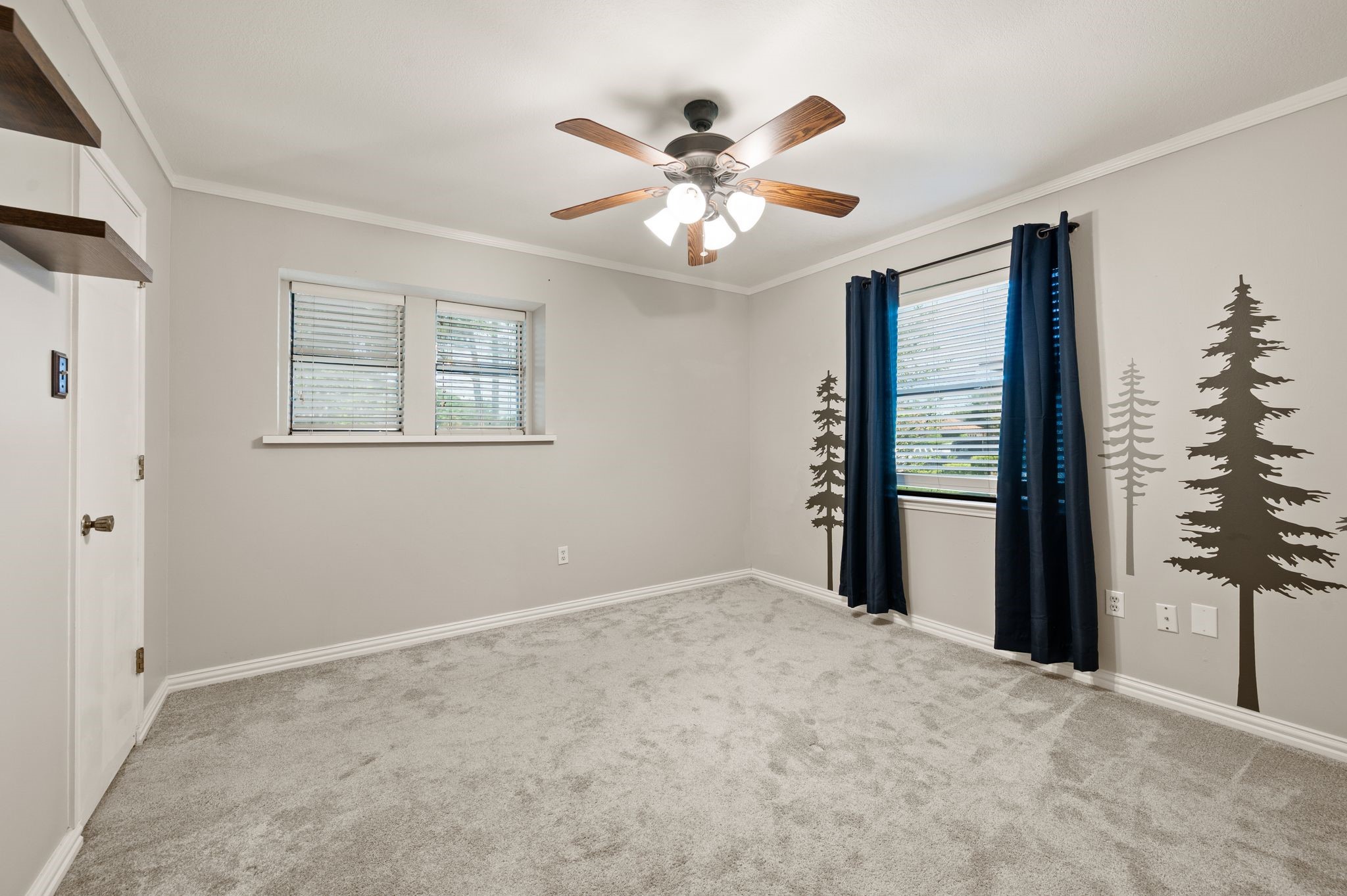 3000 Bluebonnet Lane Bedford TX 76021