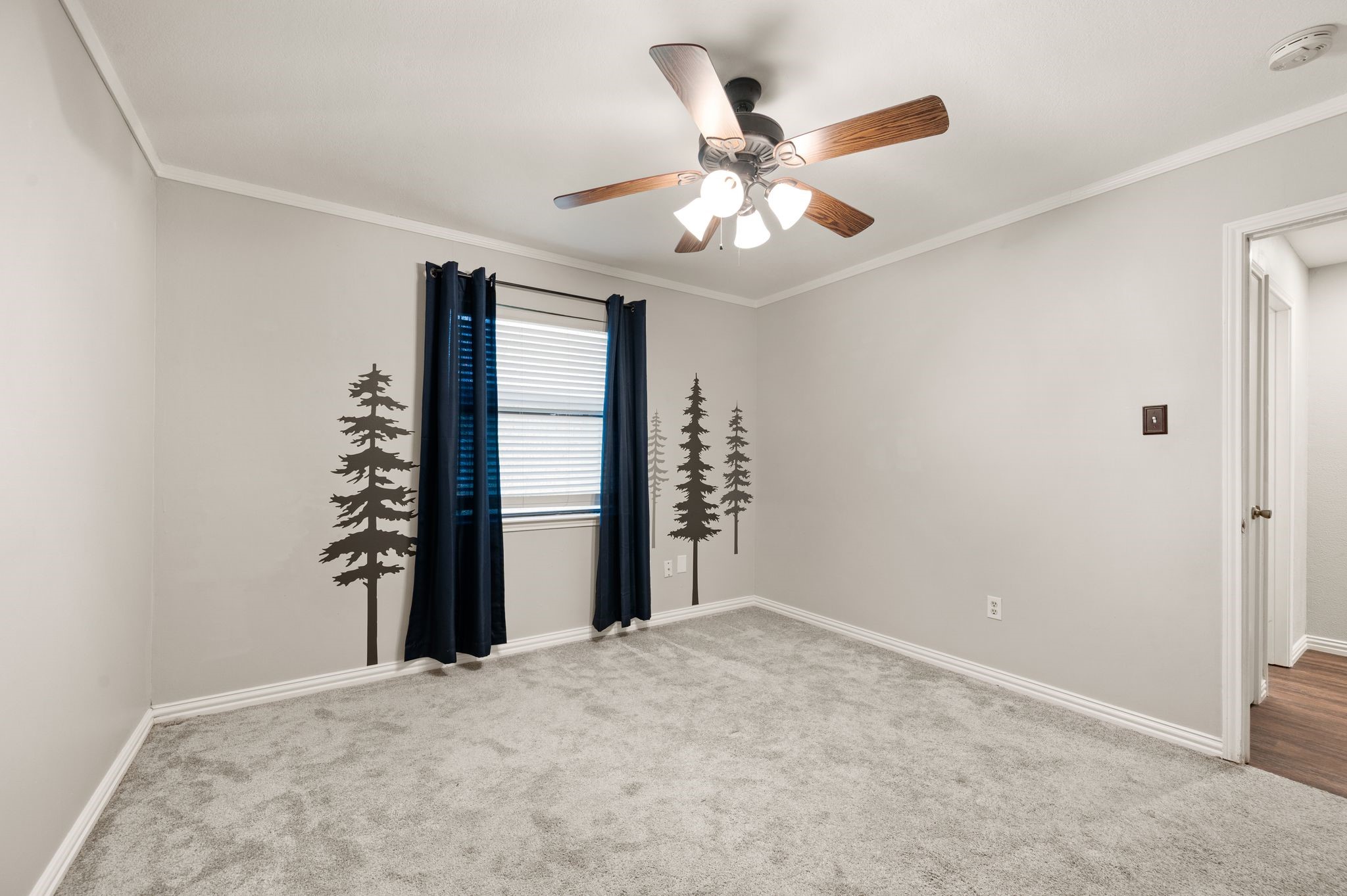 3000 Bluebonnet Lane Bedford TX 76021