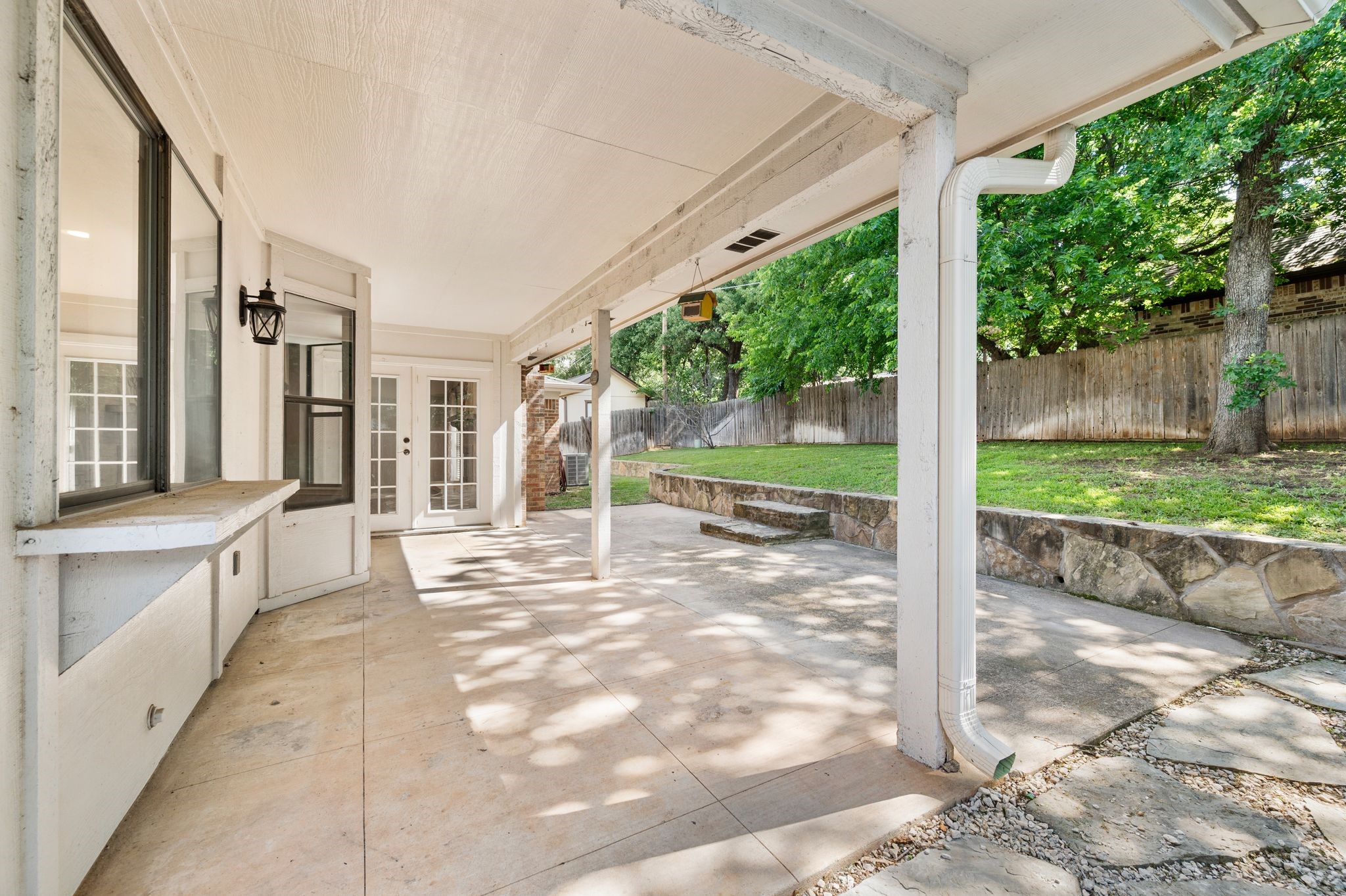 3000 Bluebonnet Lane Bedford TX 76021