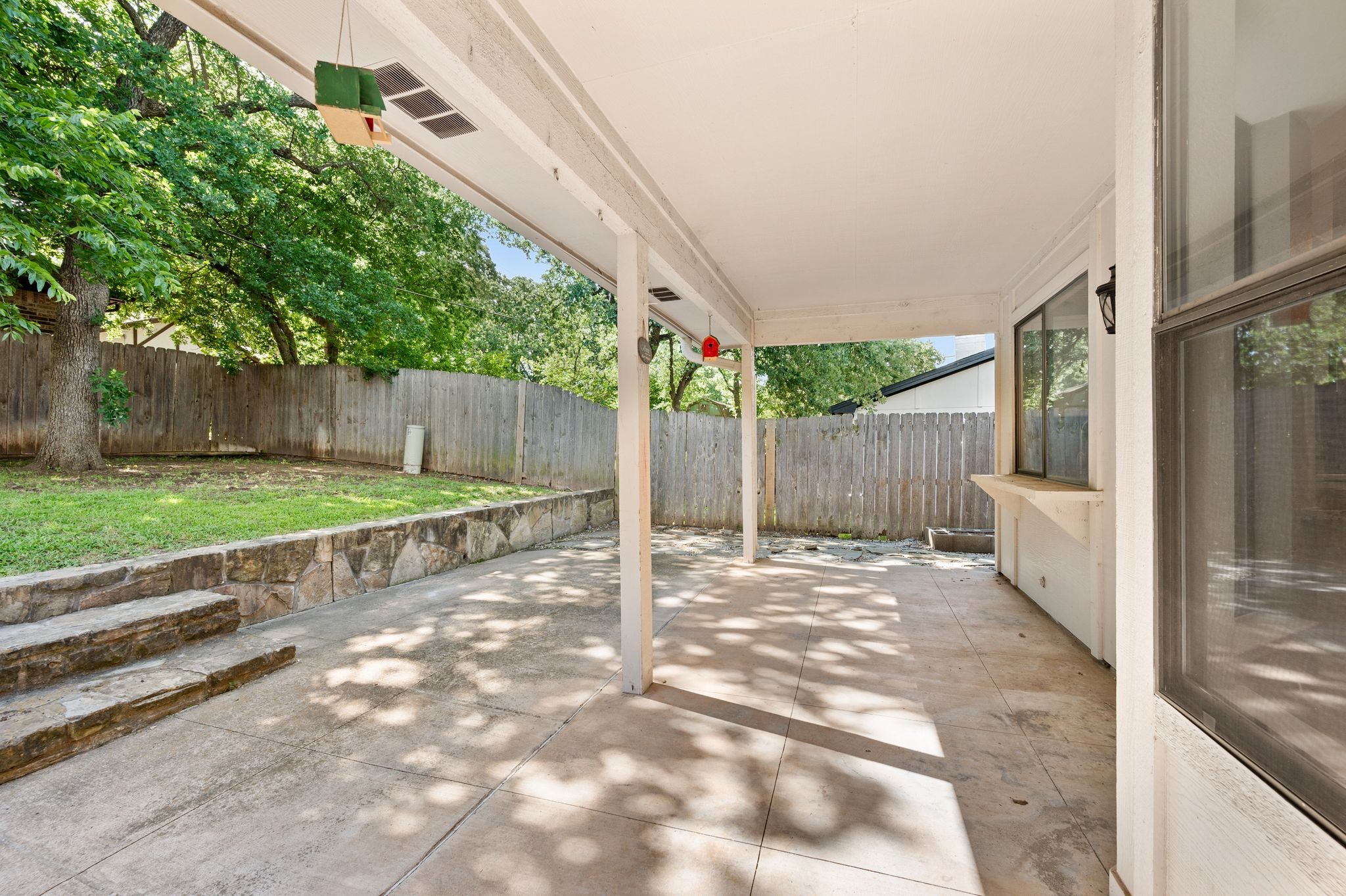 3000 Bluebonnet Lane Bedford TX 76021